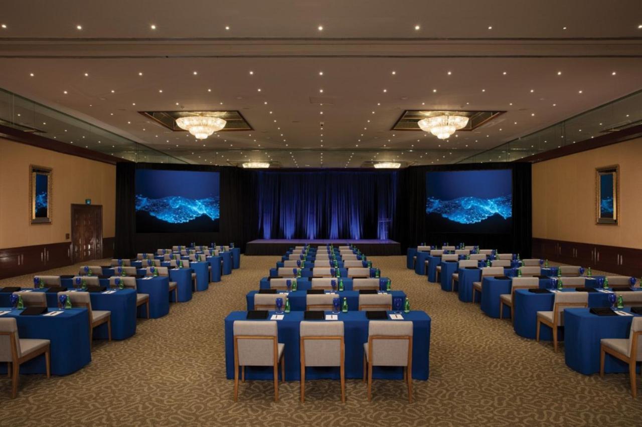 Resort Dreams Sapphire & 5*