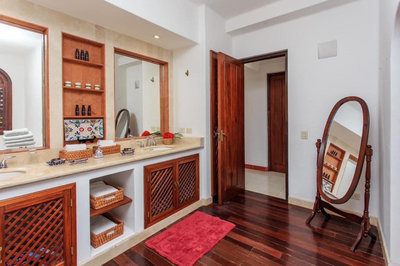 Esencia 5* Xpu-Ha