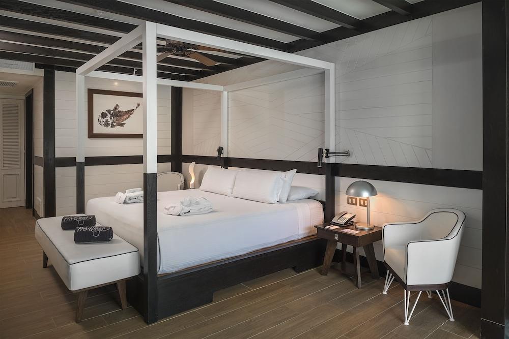 El Beso At Ocean Riviera Paradise El Beso - Adults Only Playa del Carmen