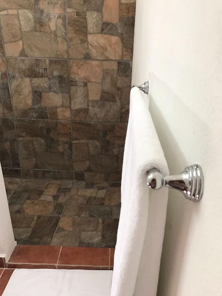Ecovergel Riviera Maya Boutique 3*
