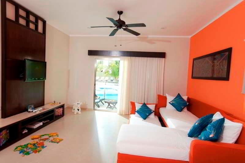 Hotel Generations Maroma