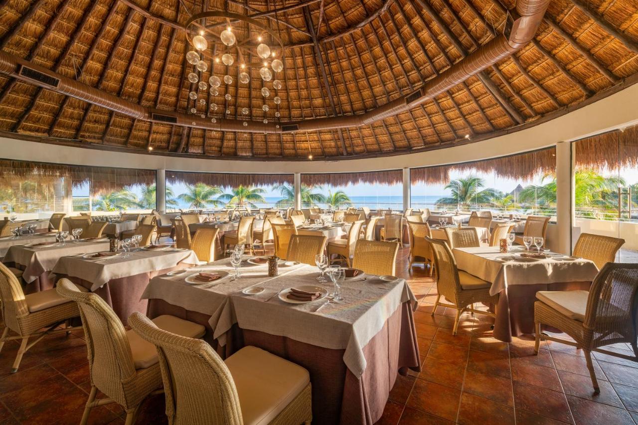 Catalonia Riviera Maya & 5*