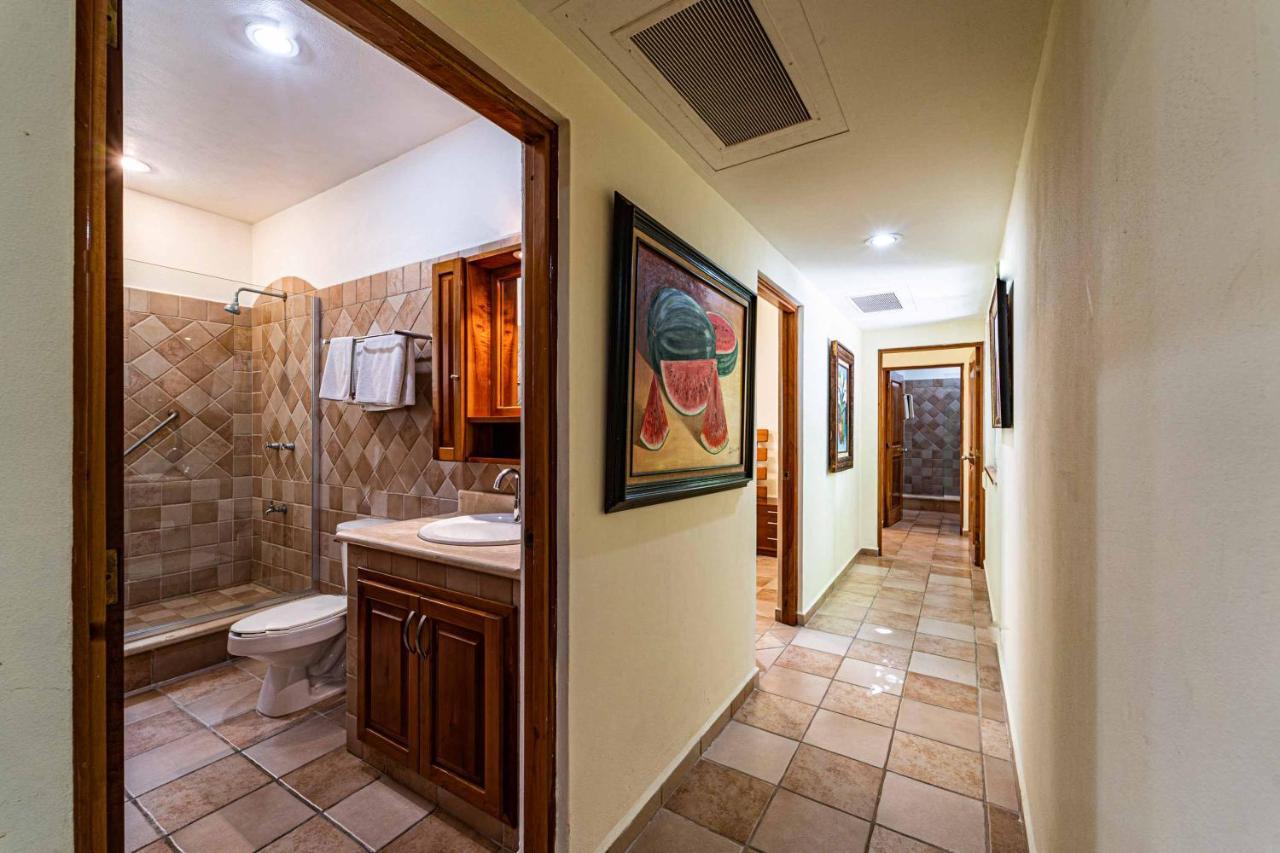 Playa Apartment *