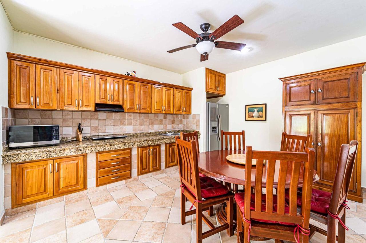 Apartment Playa Playa del Carmen