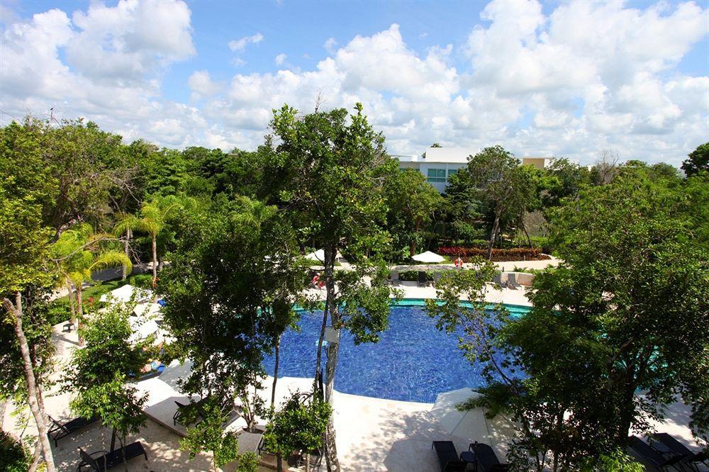 Bahia Principe Luxury Sian Ka'an (adults Only) 5* Riviera Maya