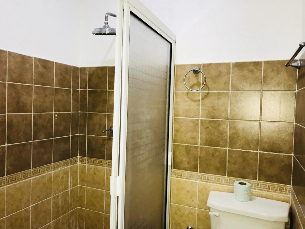 Bunk Bed In Female Playa del Carmen