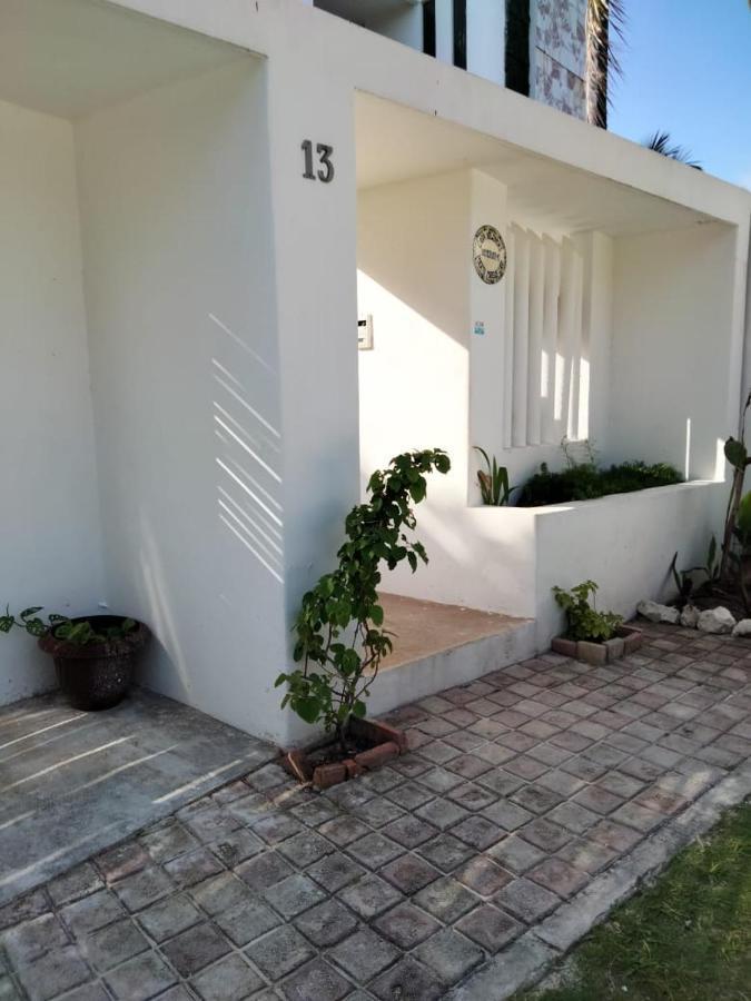 Casa Niwinski Pousada *