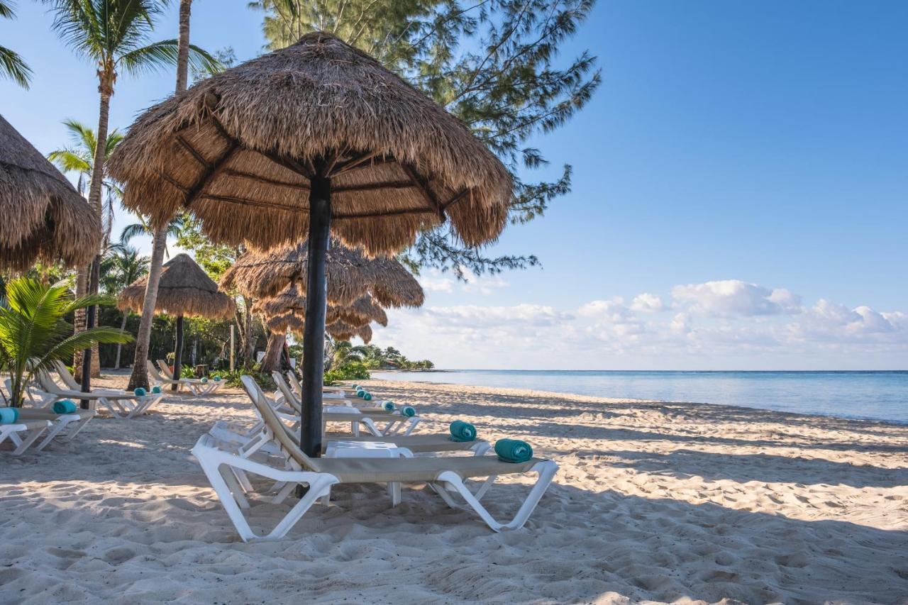 Iberostar Waves 5*