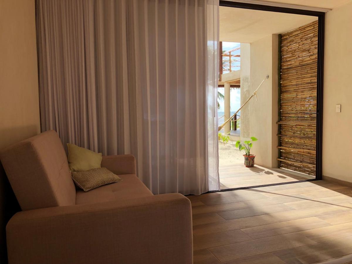Arrecifes Hotel 4*