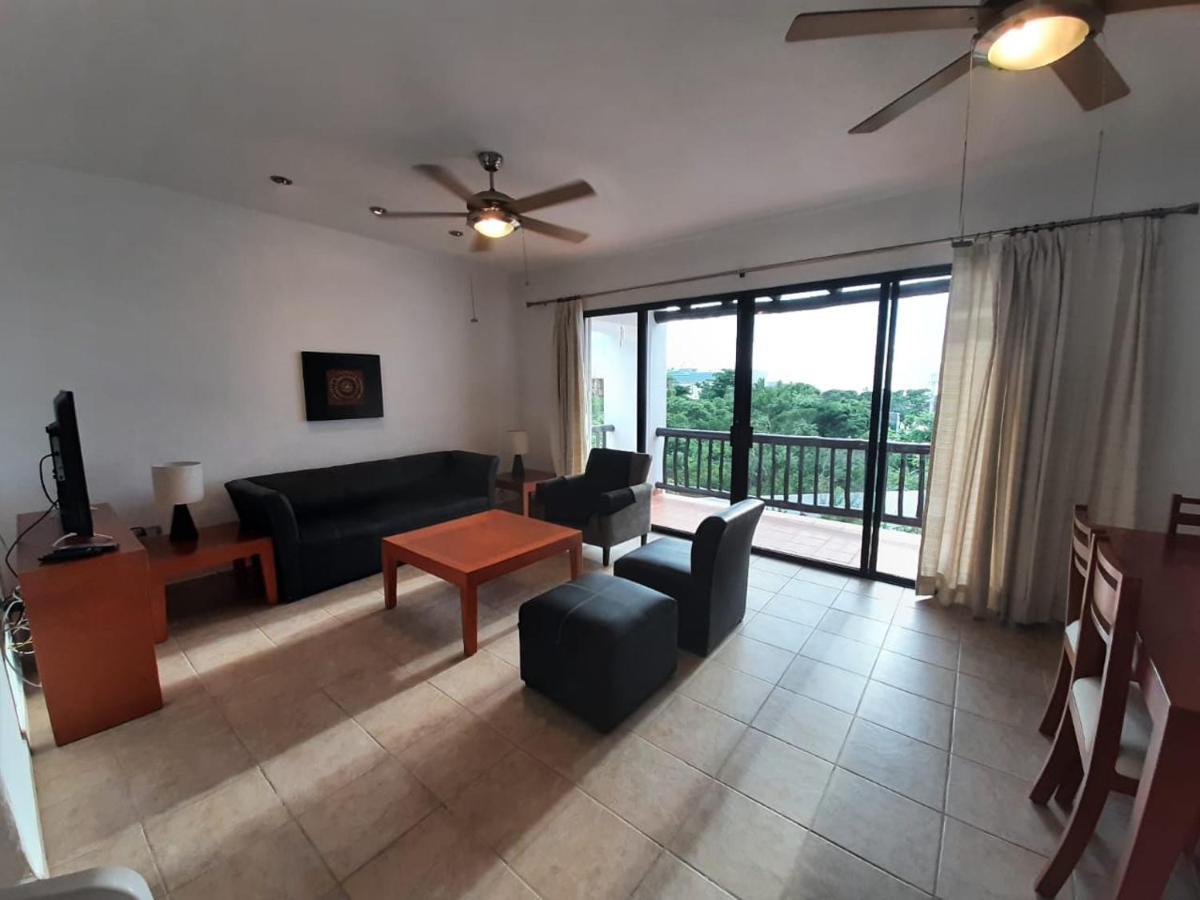 Mayaluum * Cozumel