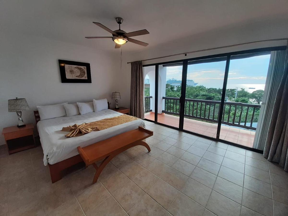 Mayaluum Apartment