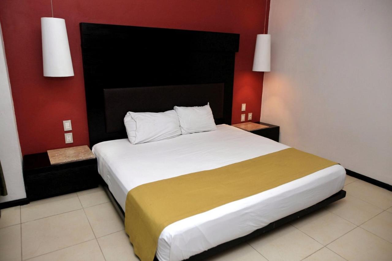 Hotel The Blvd Hotel - 5Th Ave 4*
