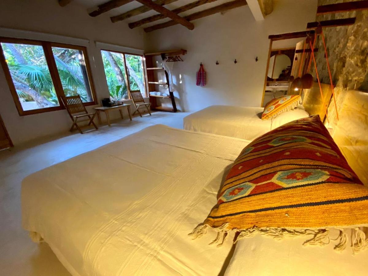 Poc Na Hotel 3*