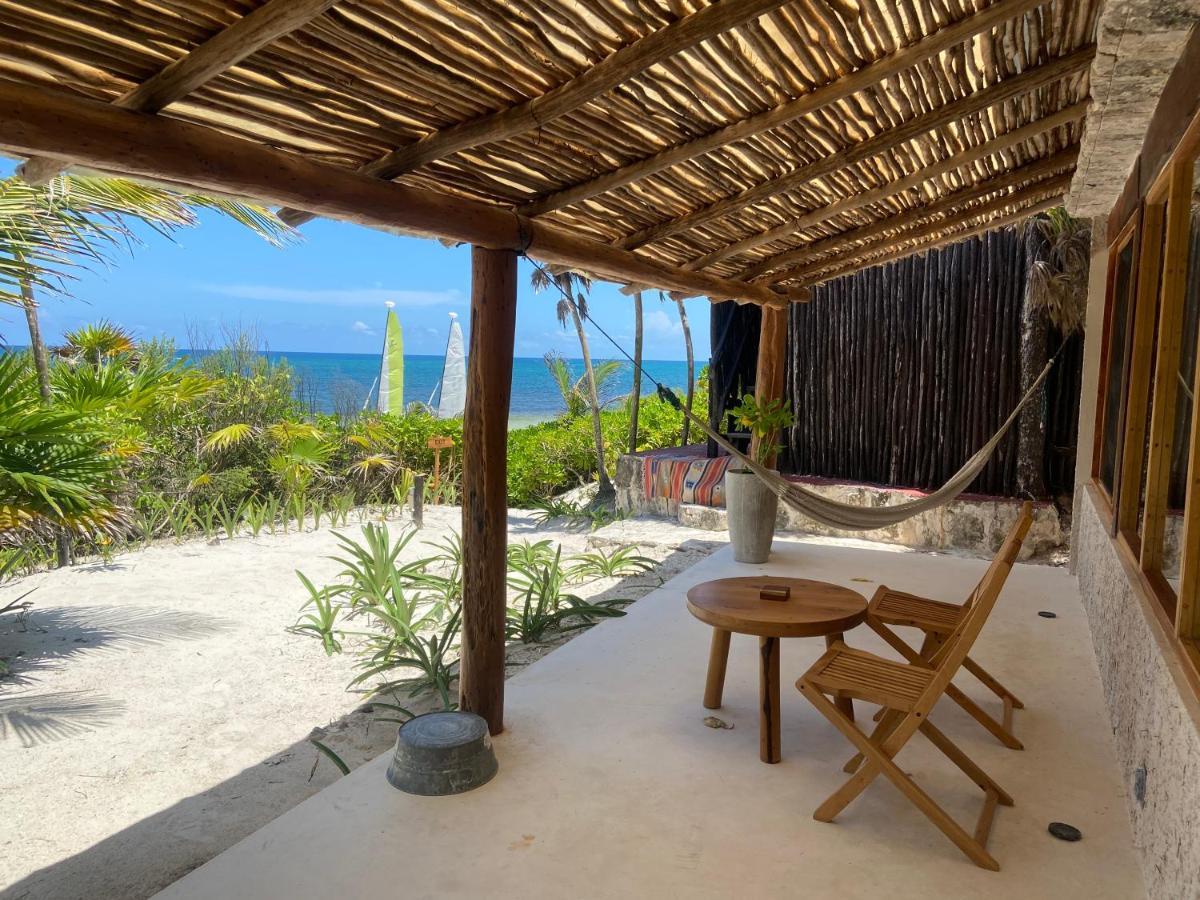 Poc Na Tulum