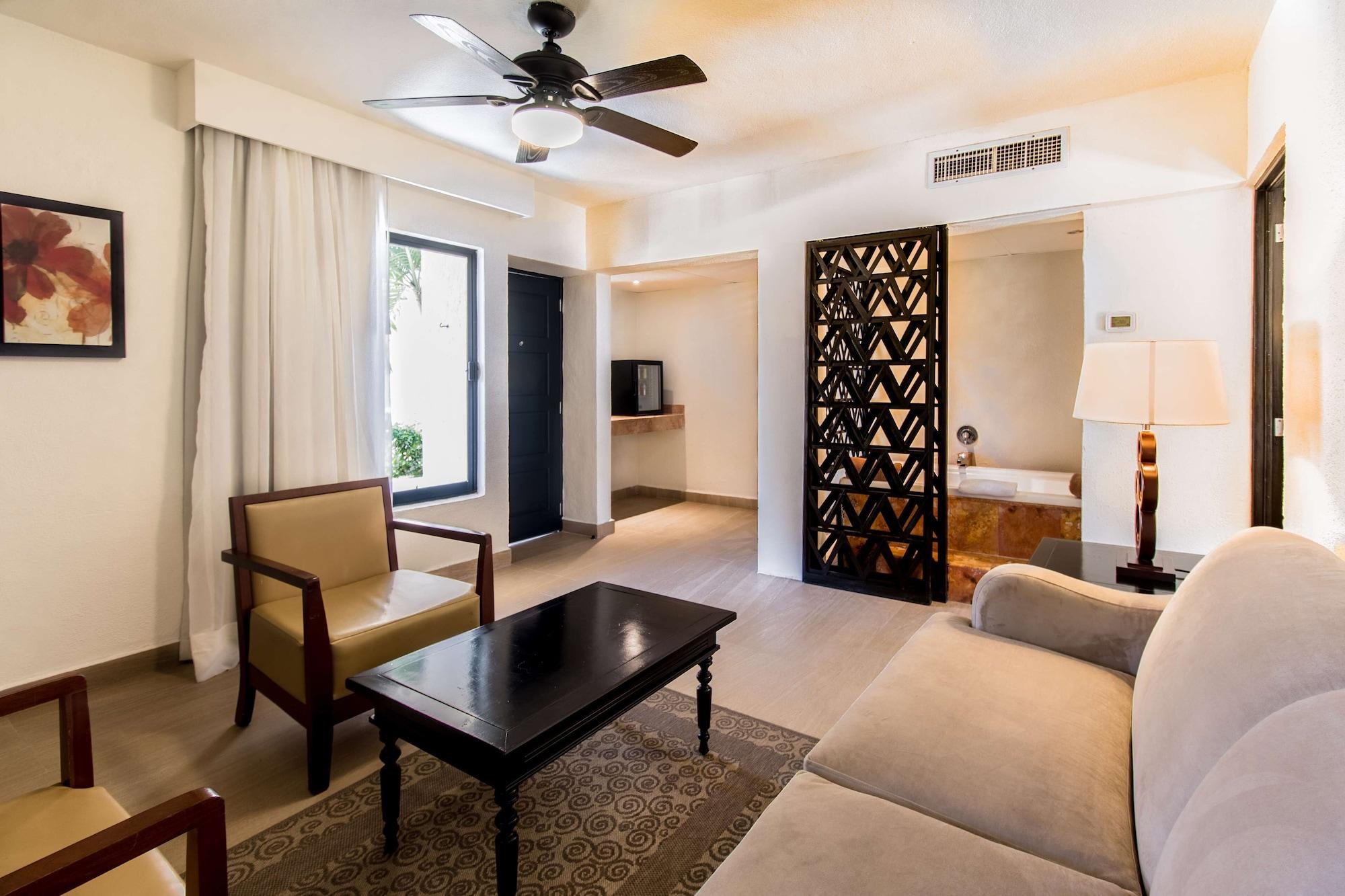 Allegro Resort 4*