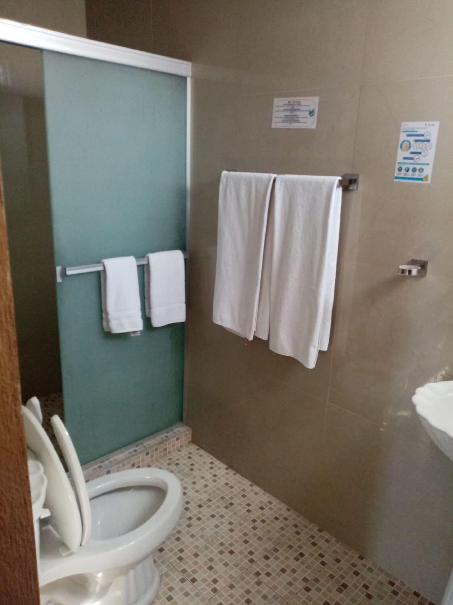 La Casona Real Hotel Cozumel