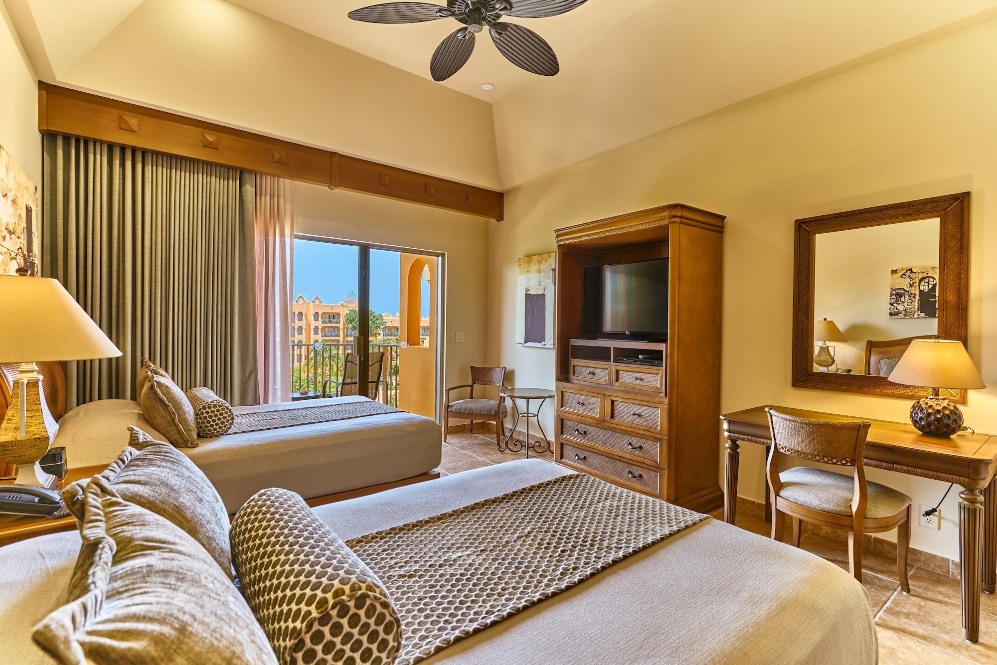 The Royal Haciendas Resort&spa Resort