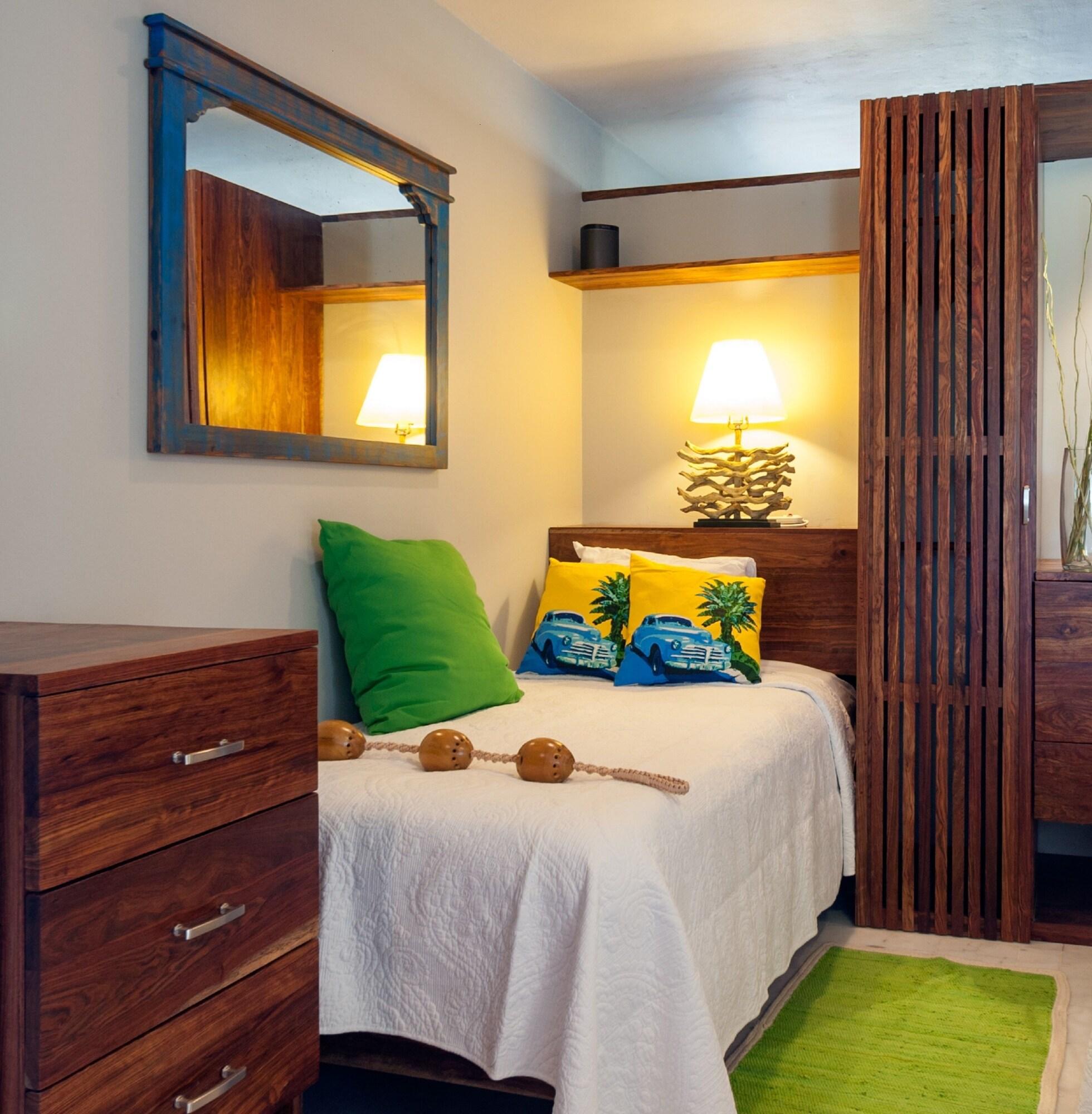 Casa Agua Azul Holiday home