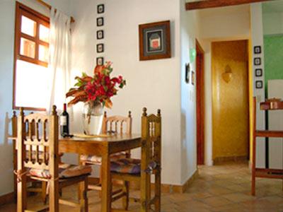 Apartment El Duende Del Mar Playa del Carmen