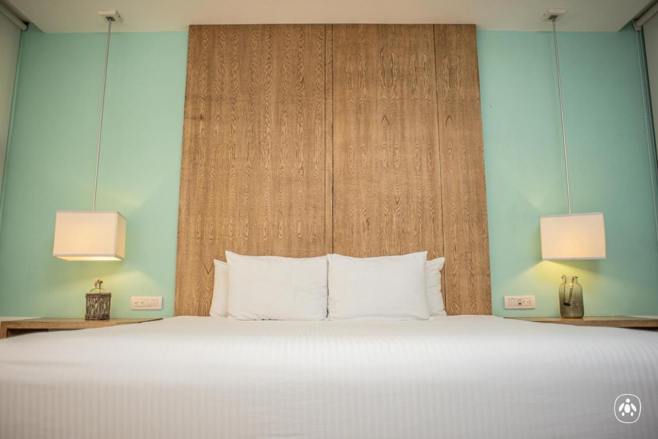 Anah Tulum 4*