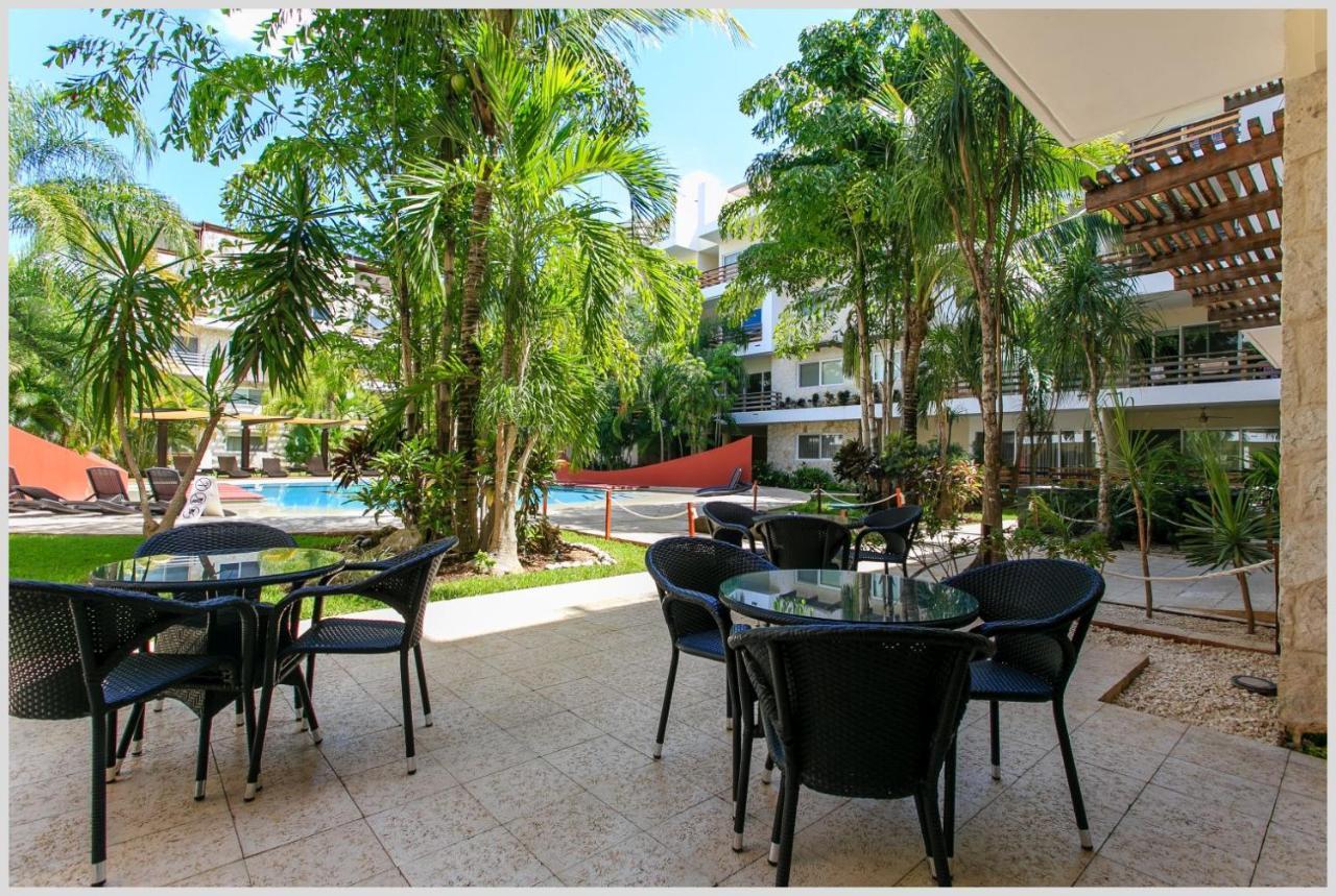 Apartamento Sabbia 4102- Bedrooms All-In Suite *