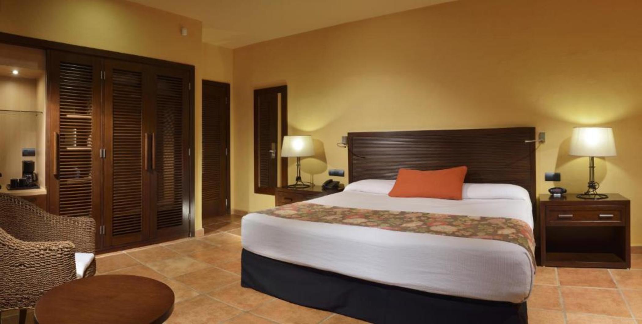 Catalonia Riviera Maya & Resort