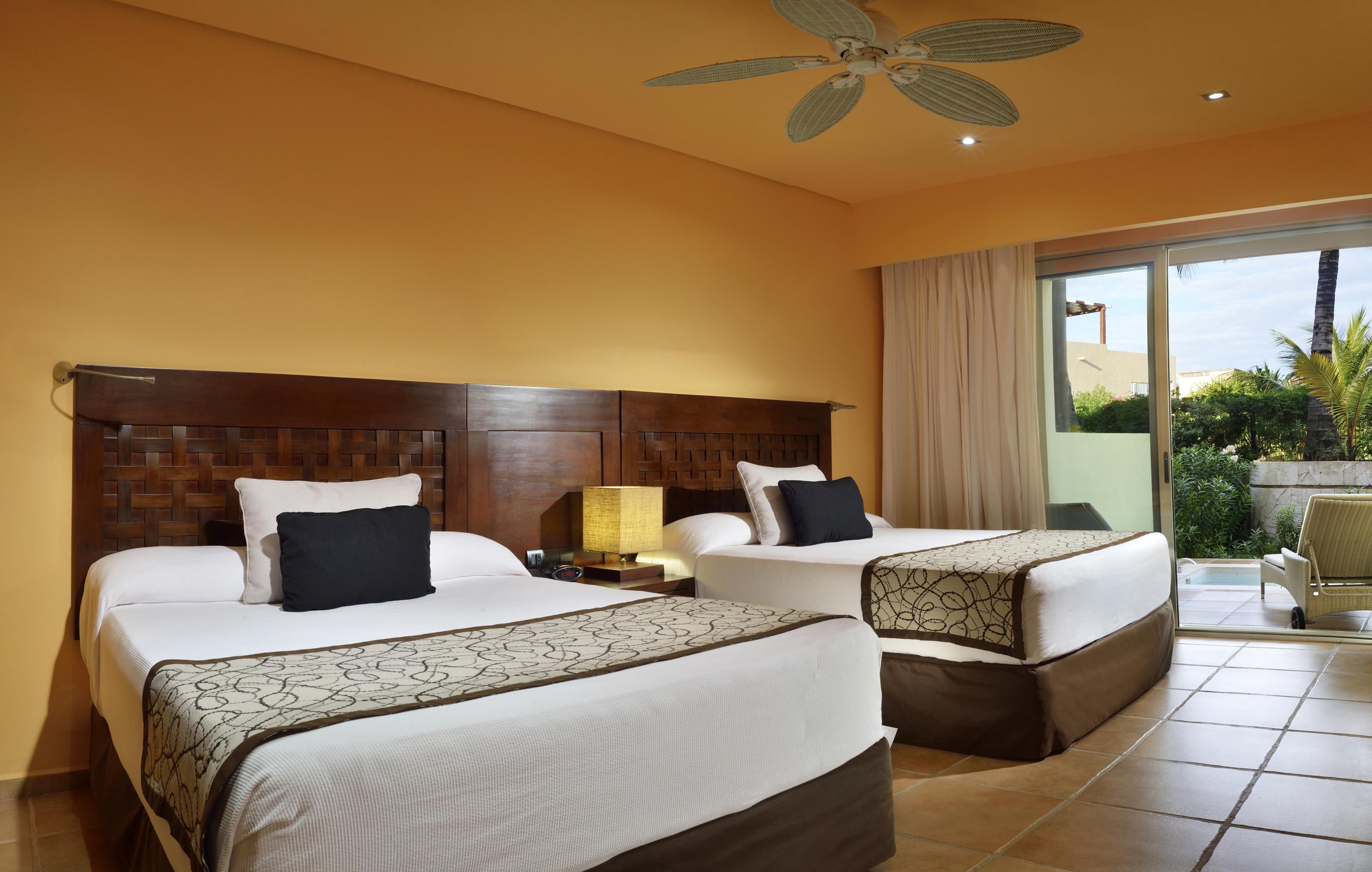 Catalonia Riviera Maya & Resort 5*
