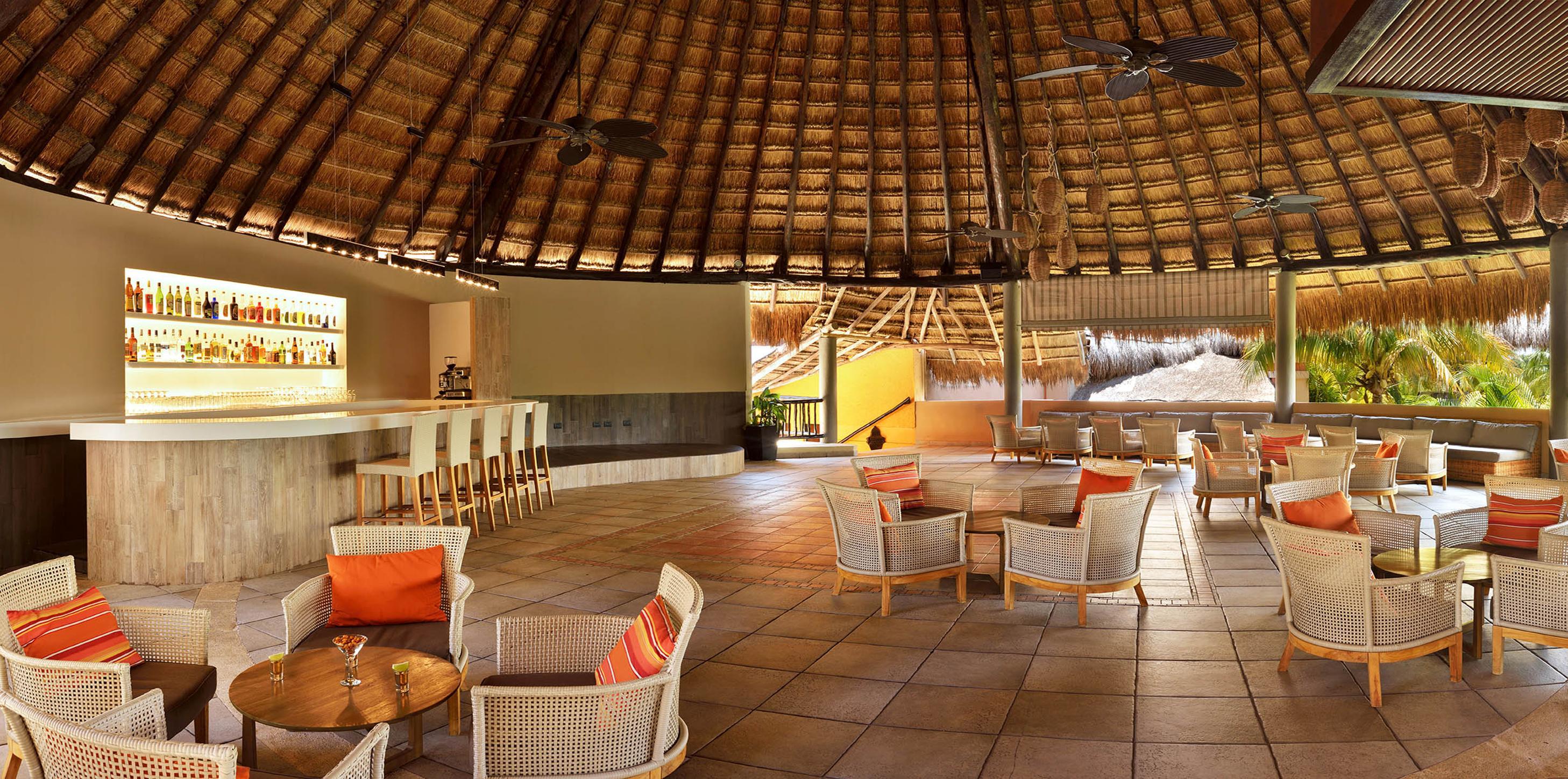 Catalonia Riviera Maya & 5*