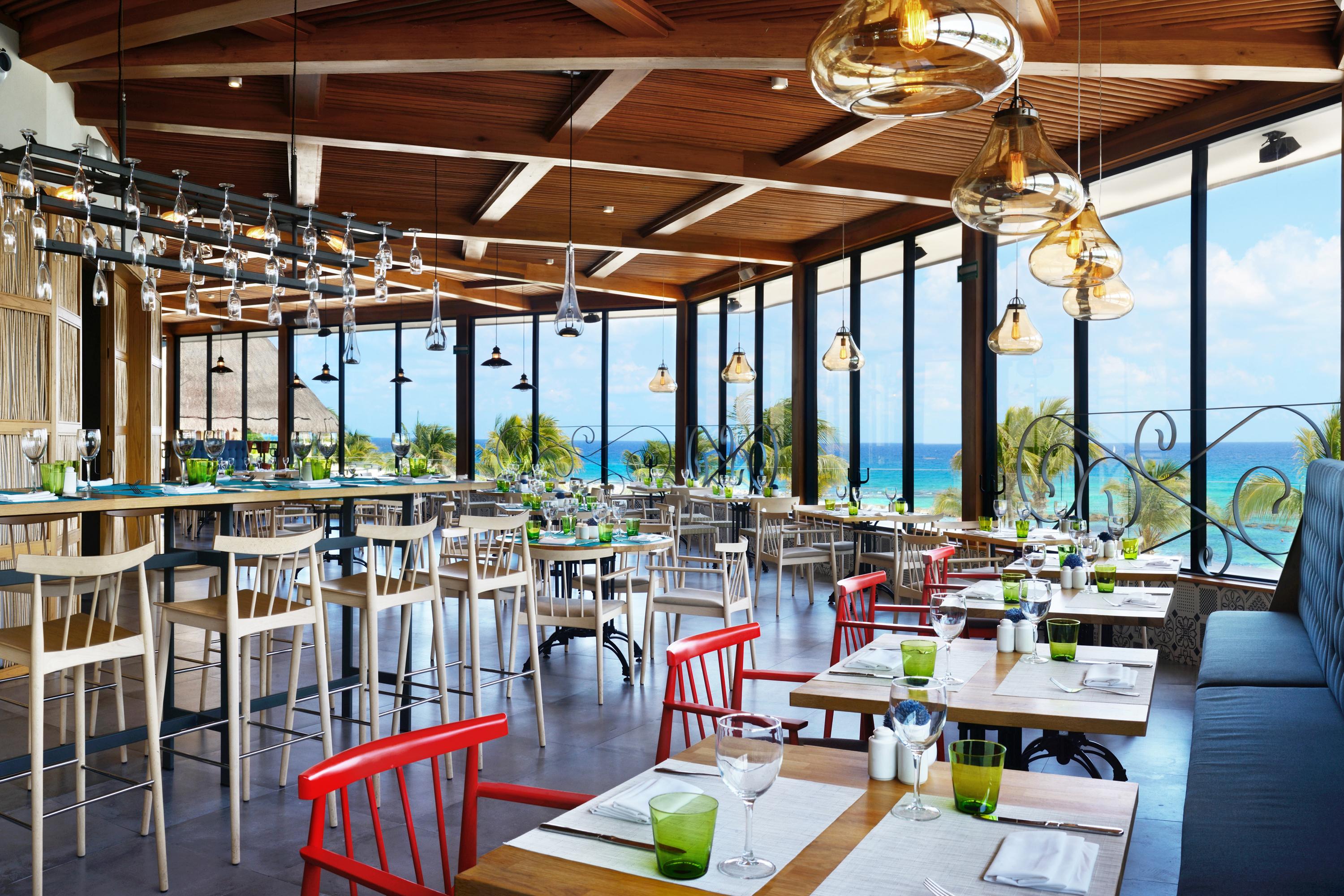 Catalonia Riviera Maya & Resort