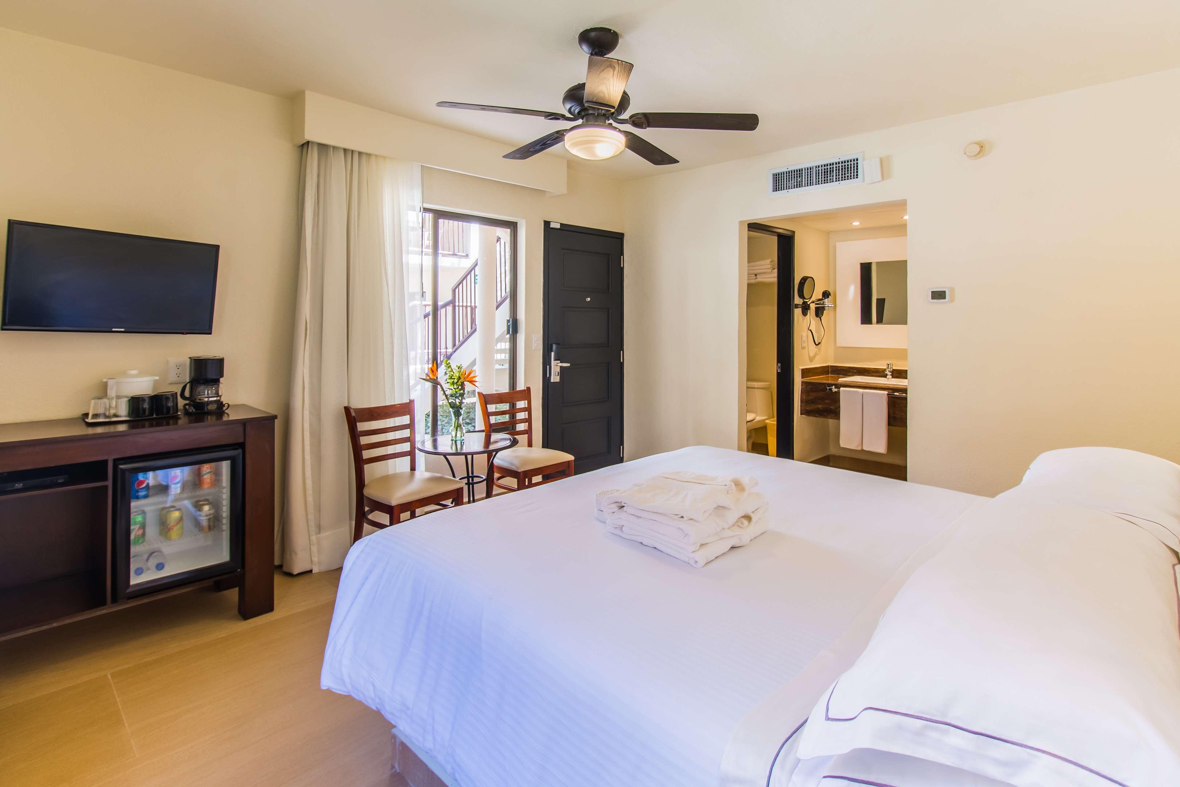 Allegro Resort 4*