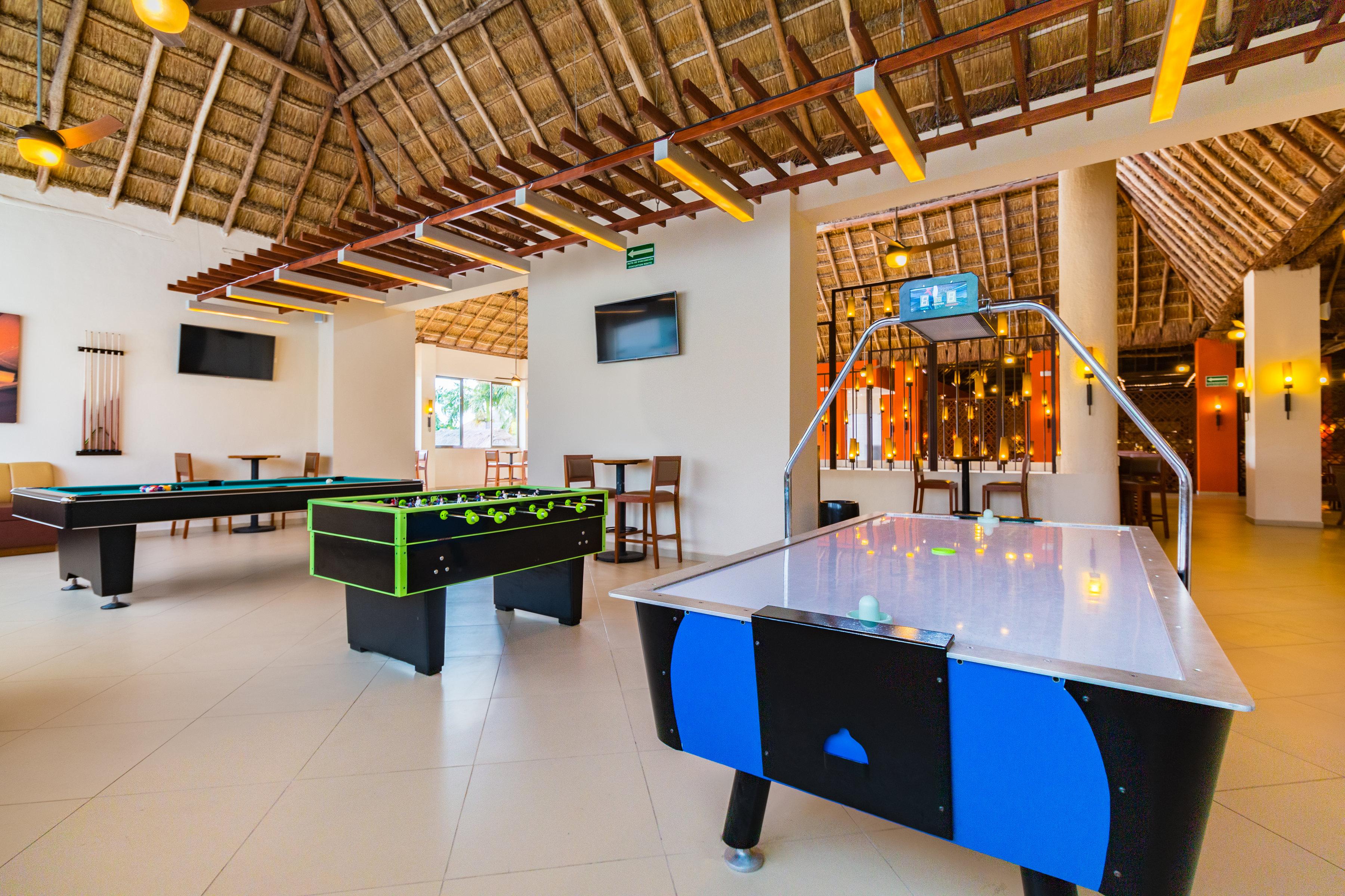 Allegro Resort 4*