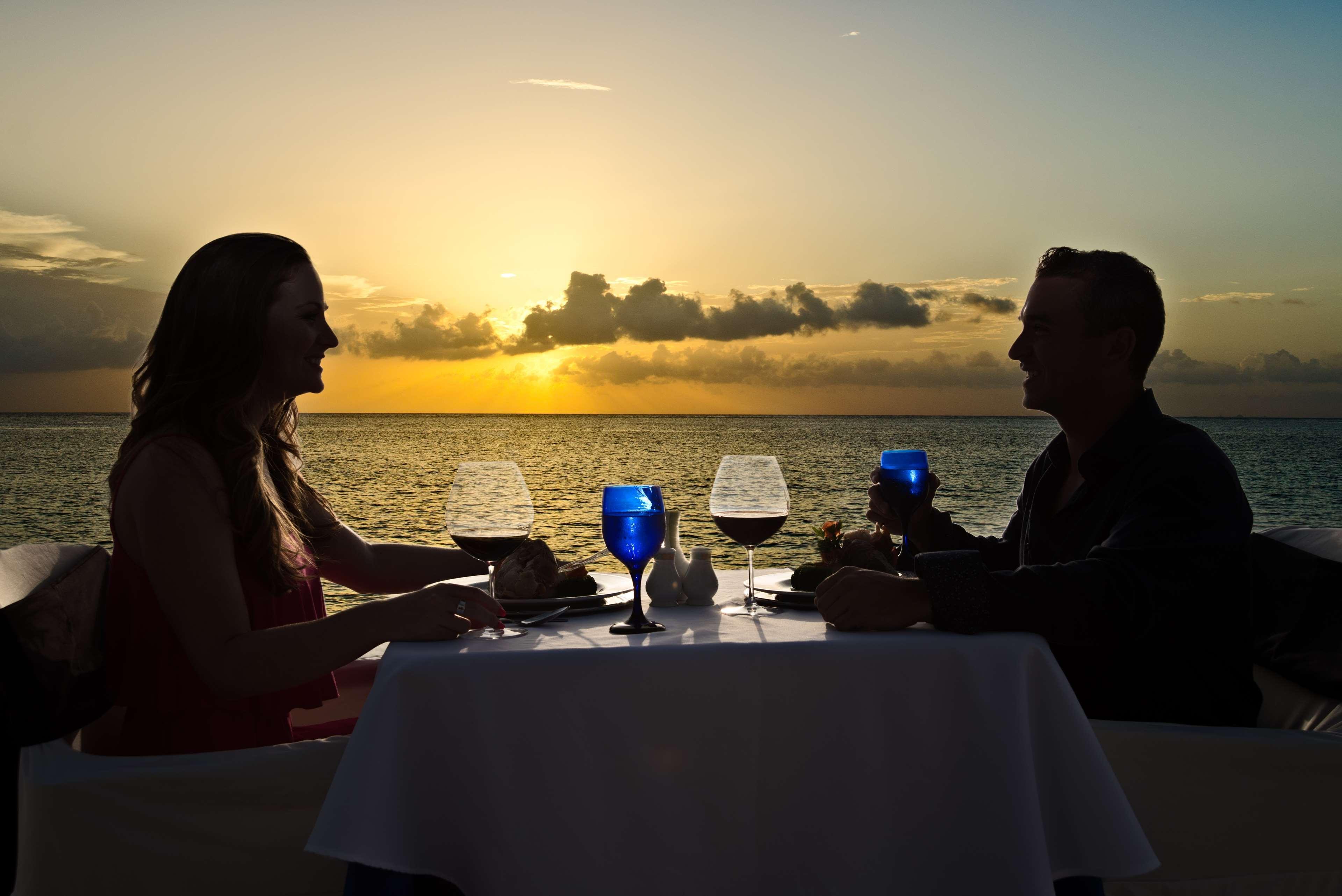 Resort Allegro 4*