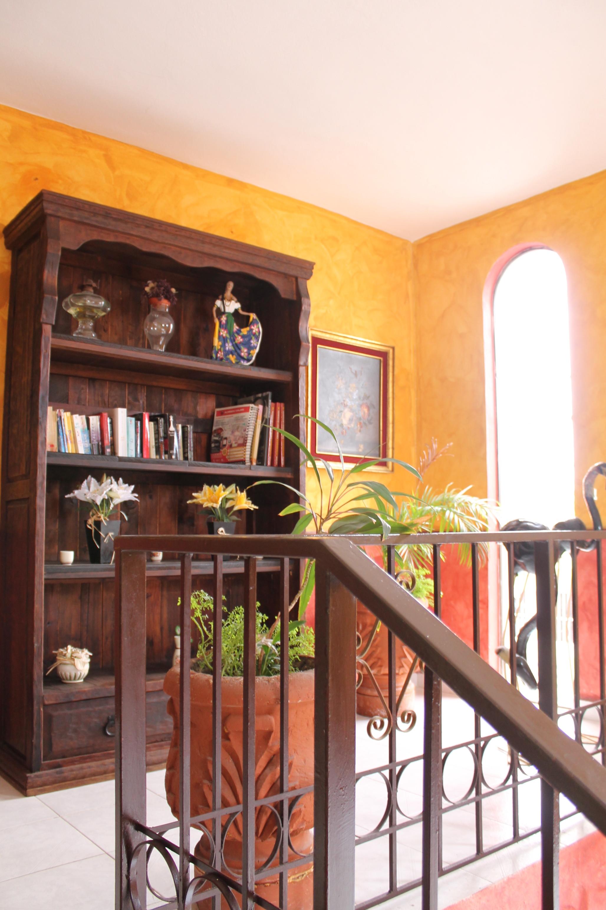 La Casona Real Hotel 3*