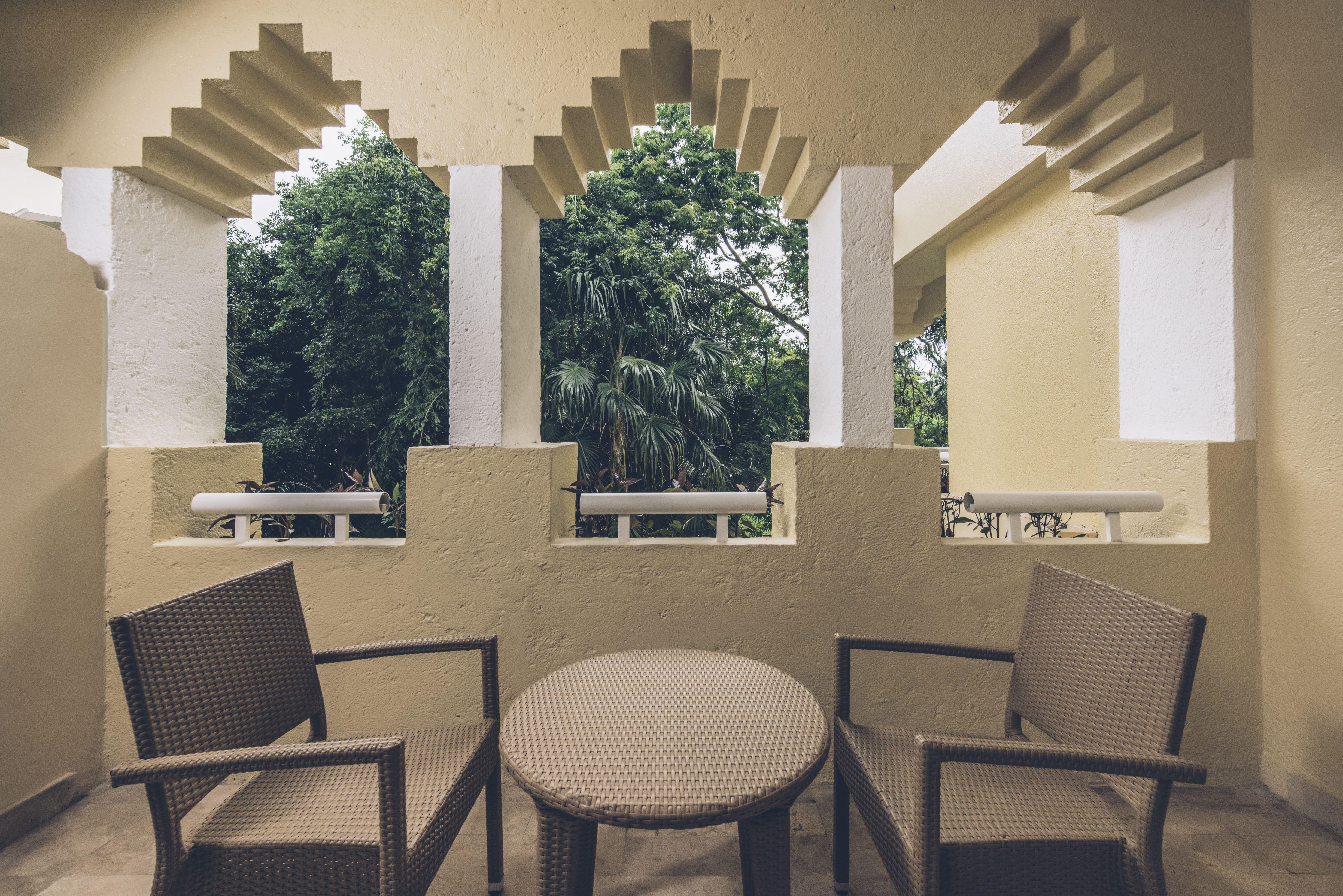 Iberostar Paraiso Del Mar Resort