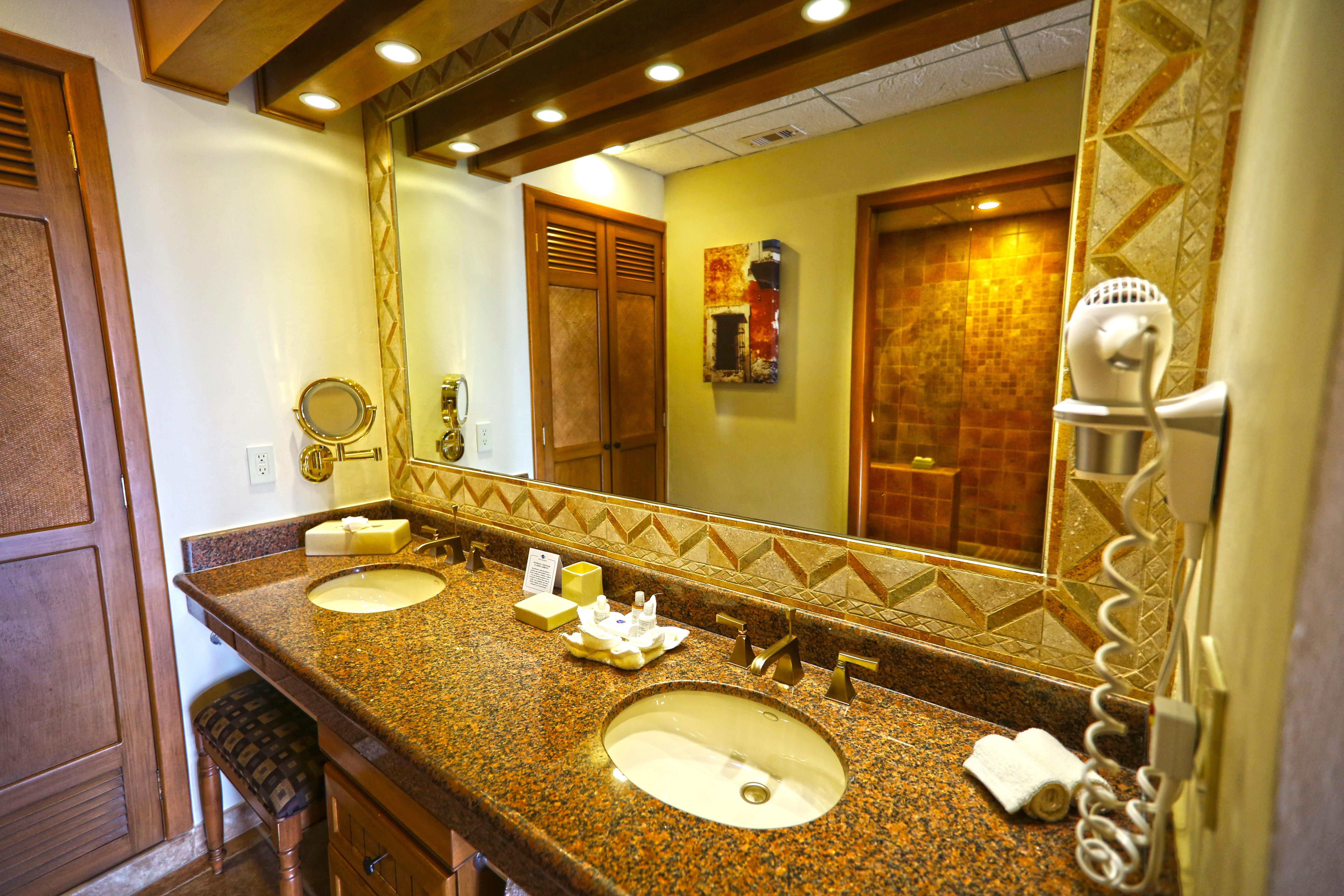 The Royal Haciendas Resort&spa Resort Playa del Carmen