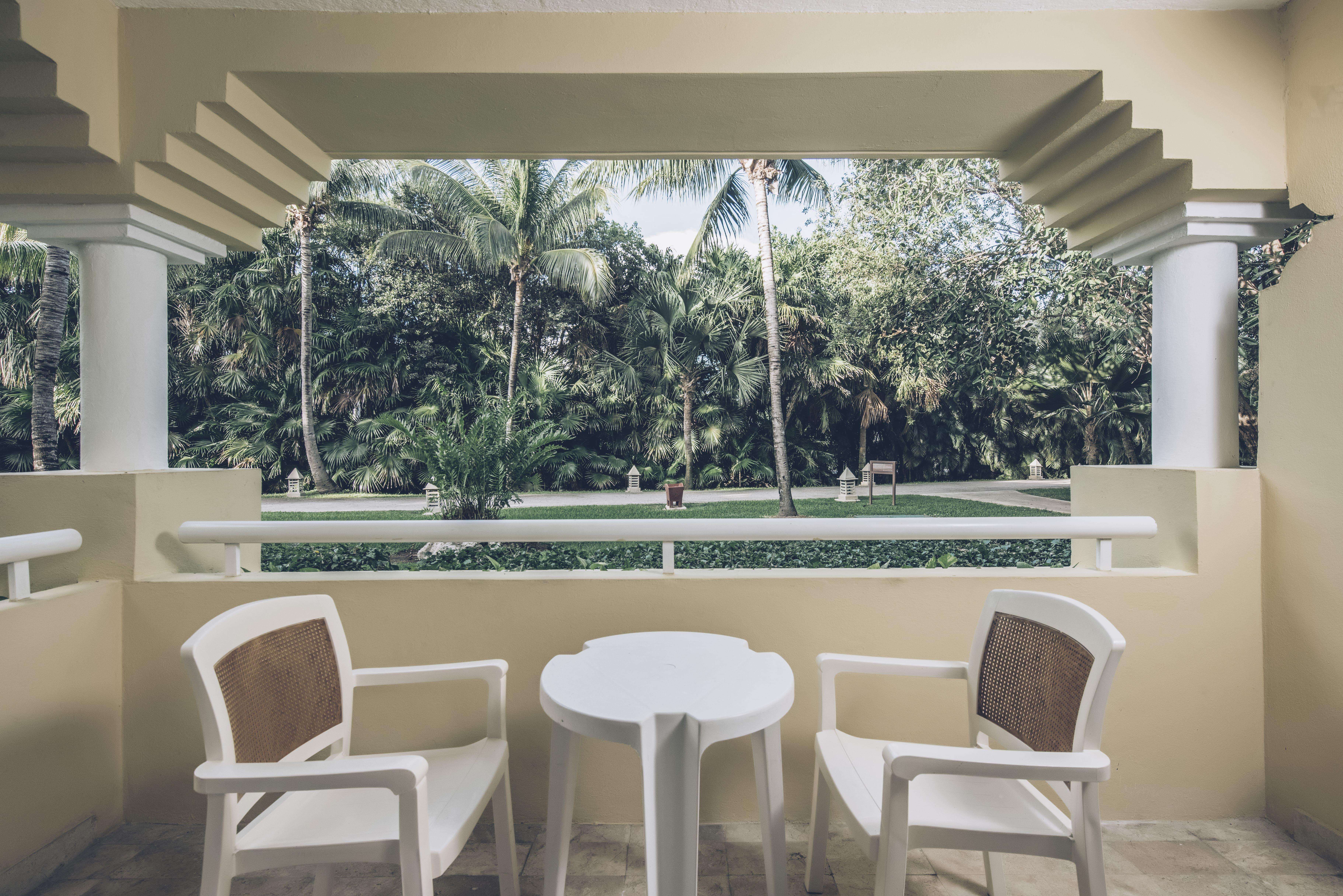 Iberostar Paraiso Del Mar Resort 5*