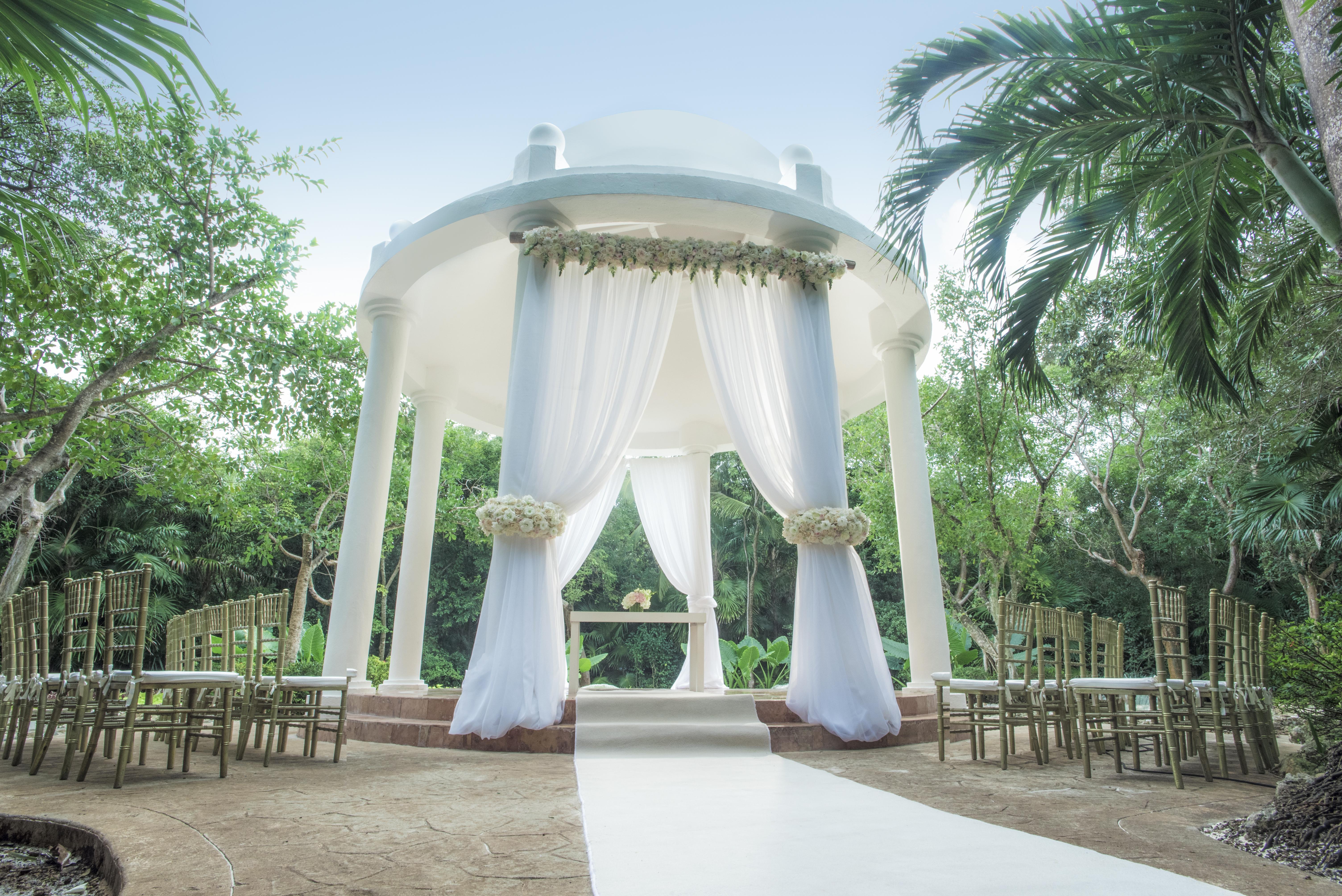 Iberostar Paraiso Del Mar Resort 5*