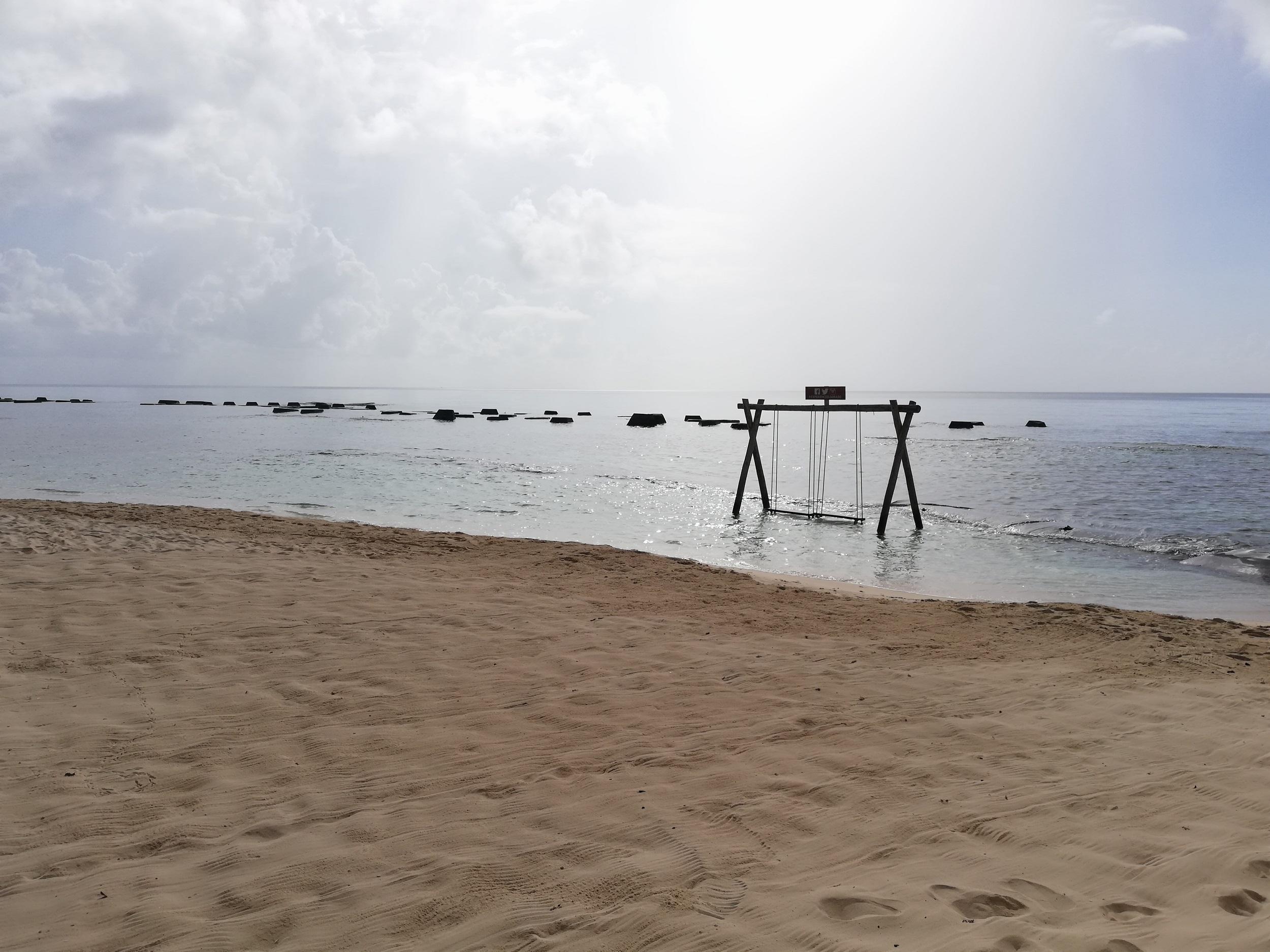 El Dorado Royale, Catamaran, Cenote, All & More Inclusive Adults Only 5*