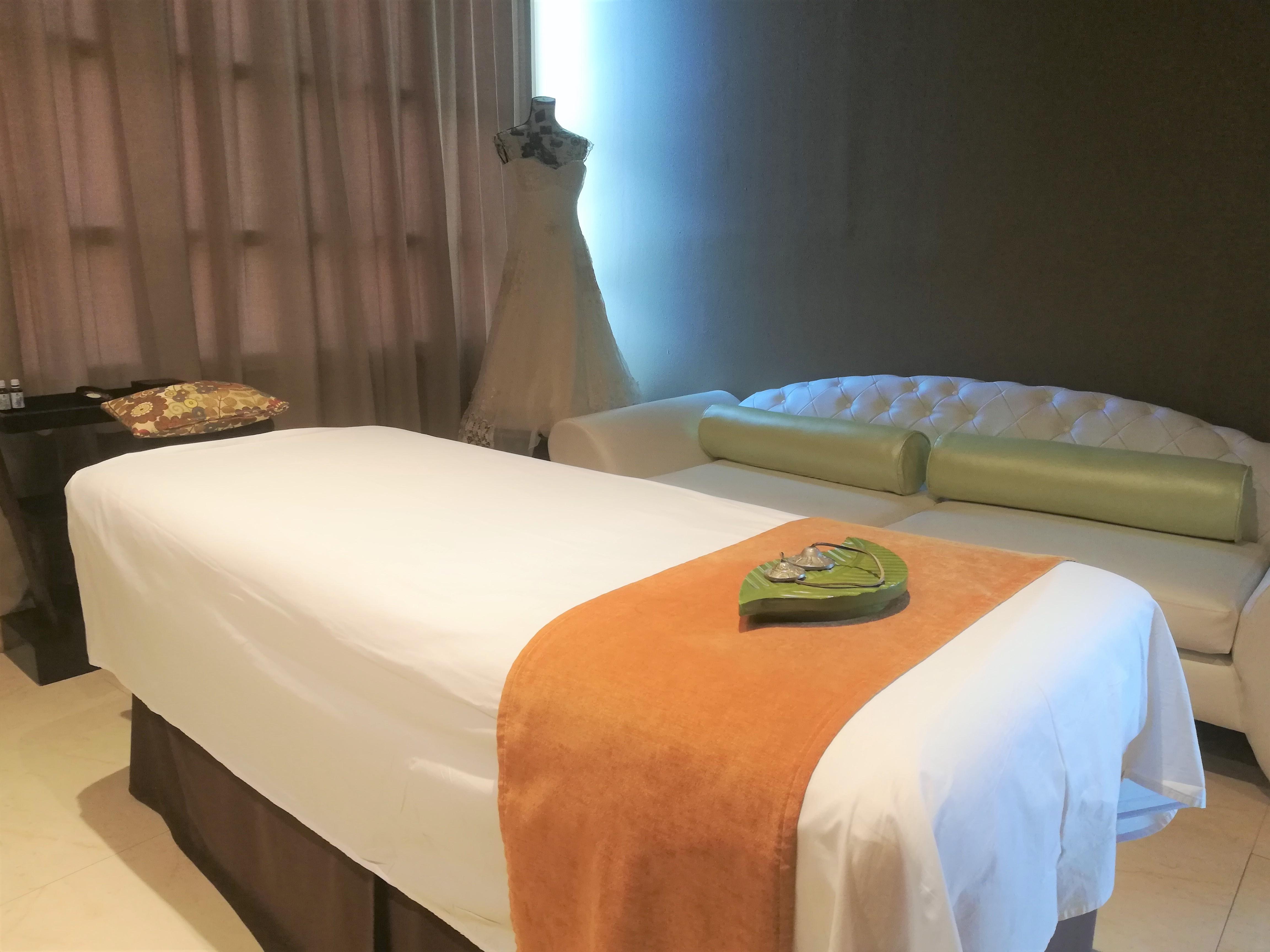 Resort El Dorado Royale, Catamaran, Cenote, All & More Inclusive Adults Only