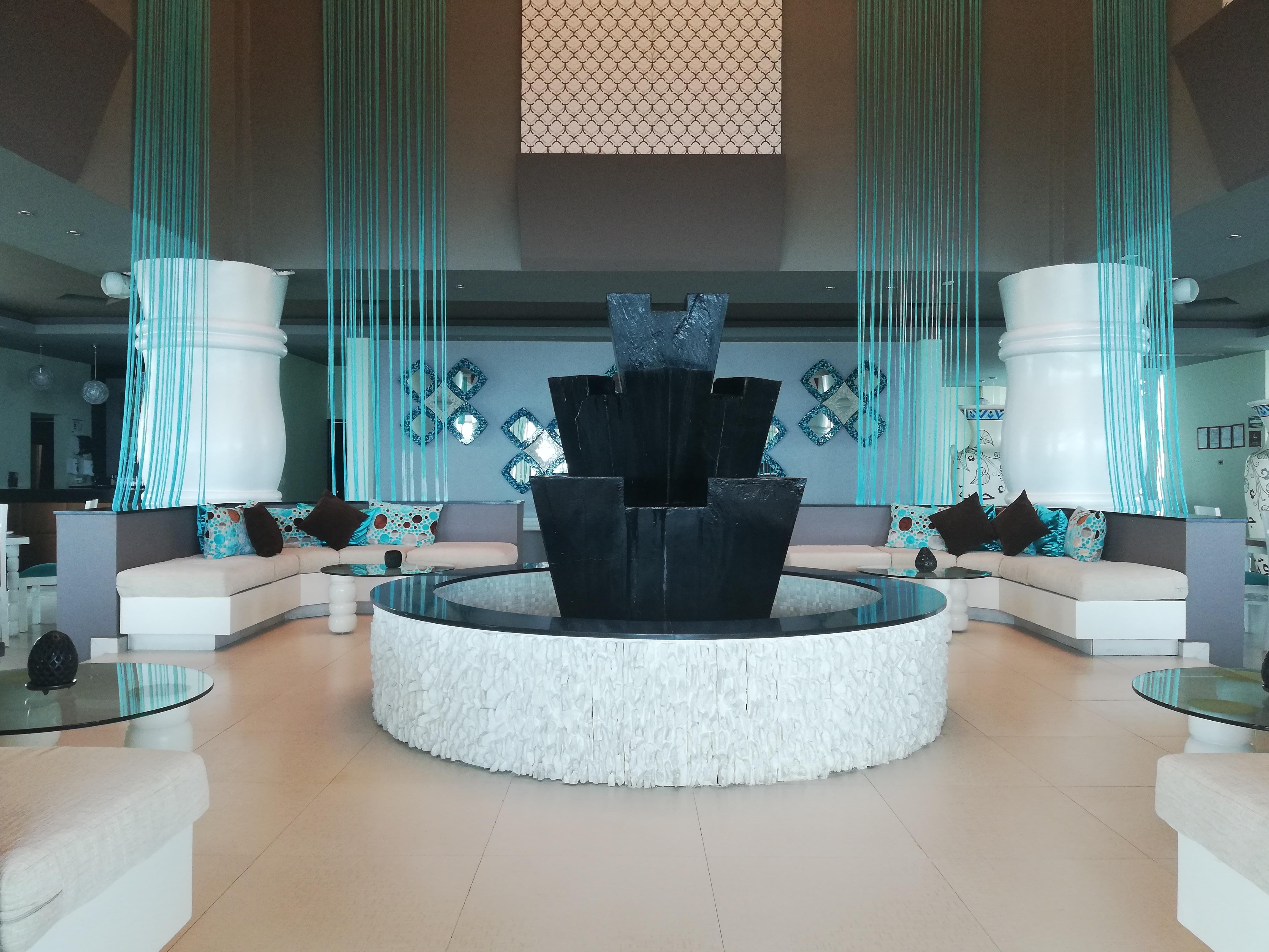 El Dorado Royale, Catamaran, Cenote, All & More Inclusive Adults Only