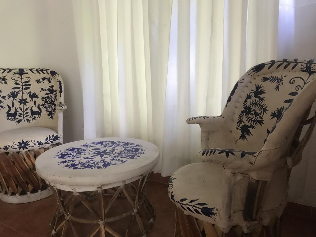 Hotel Ecovergel Riviera Maya Boutique