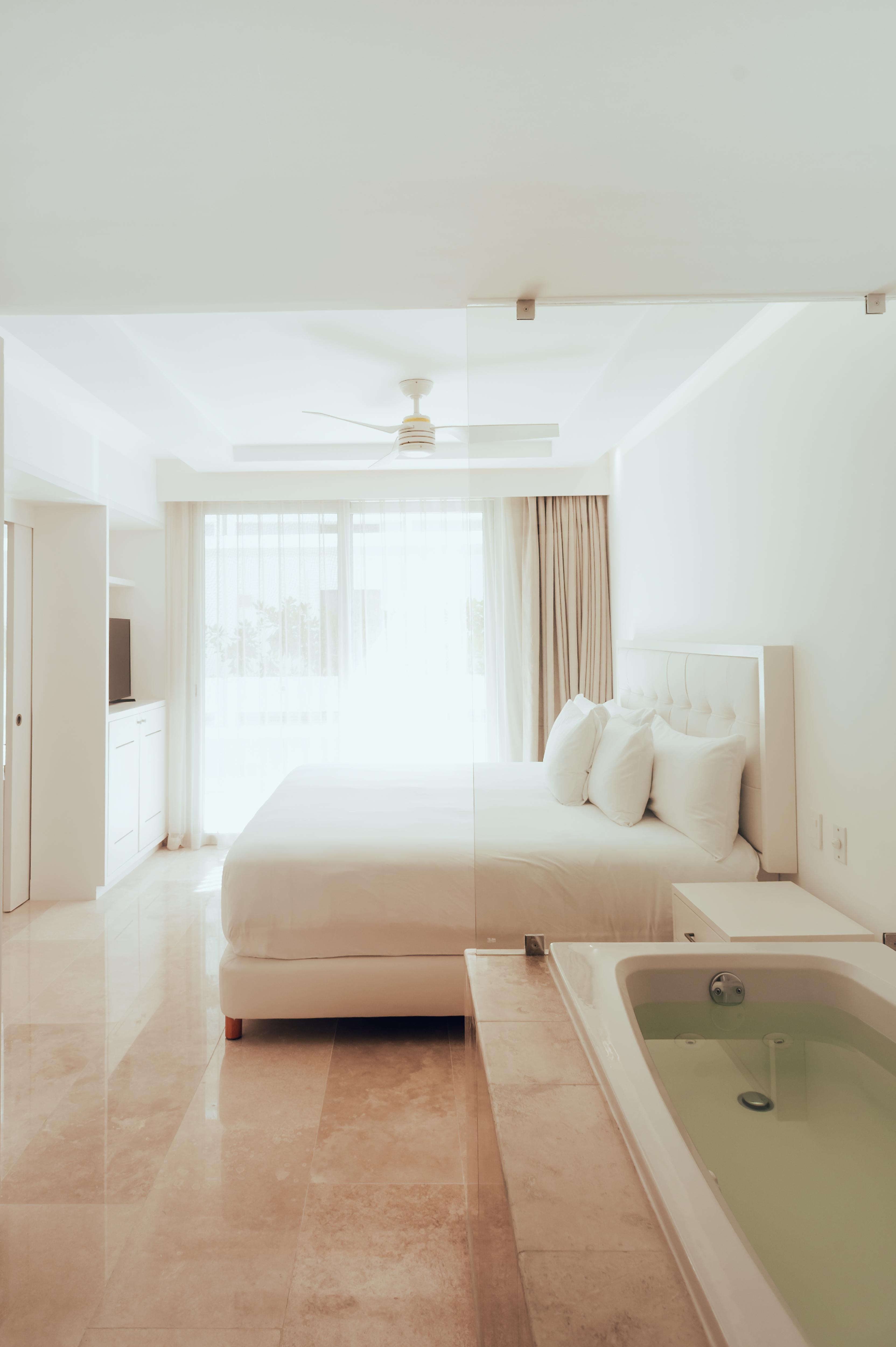 Antera Hotel&residences