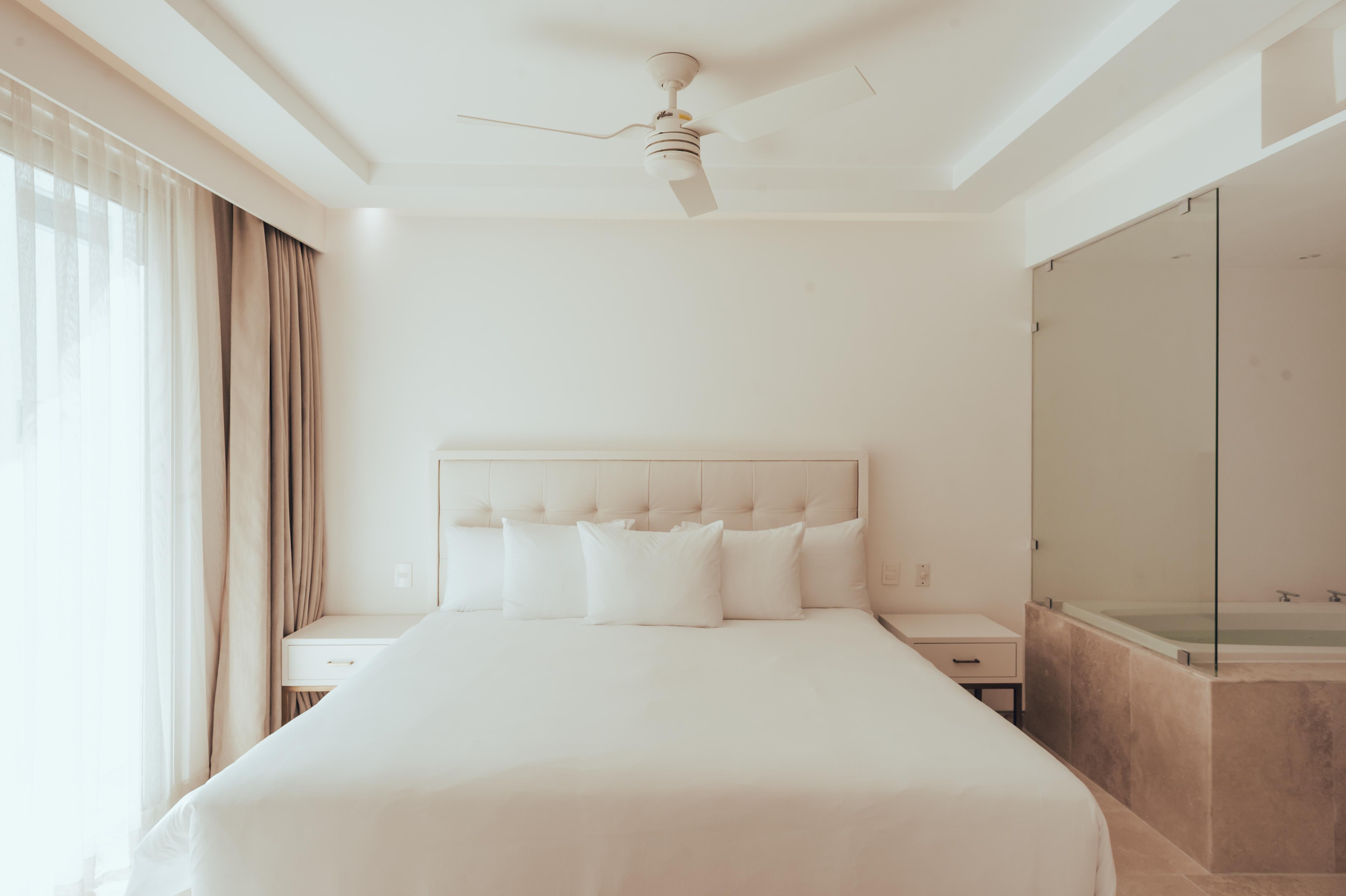 Hotel Antera Hotel&residences 4*