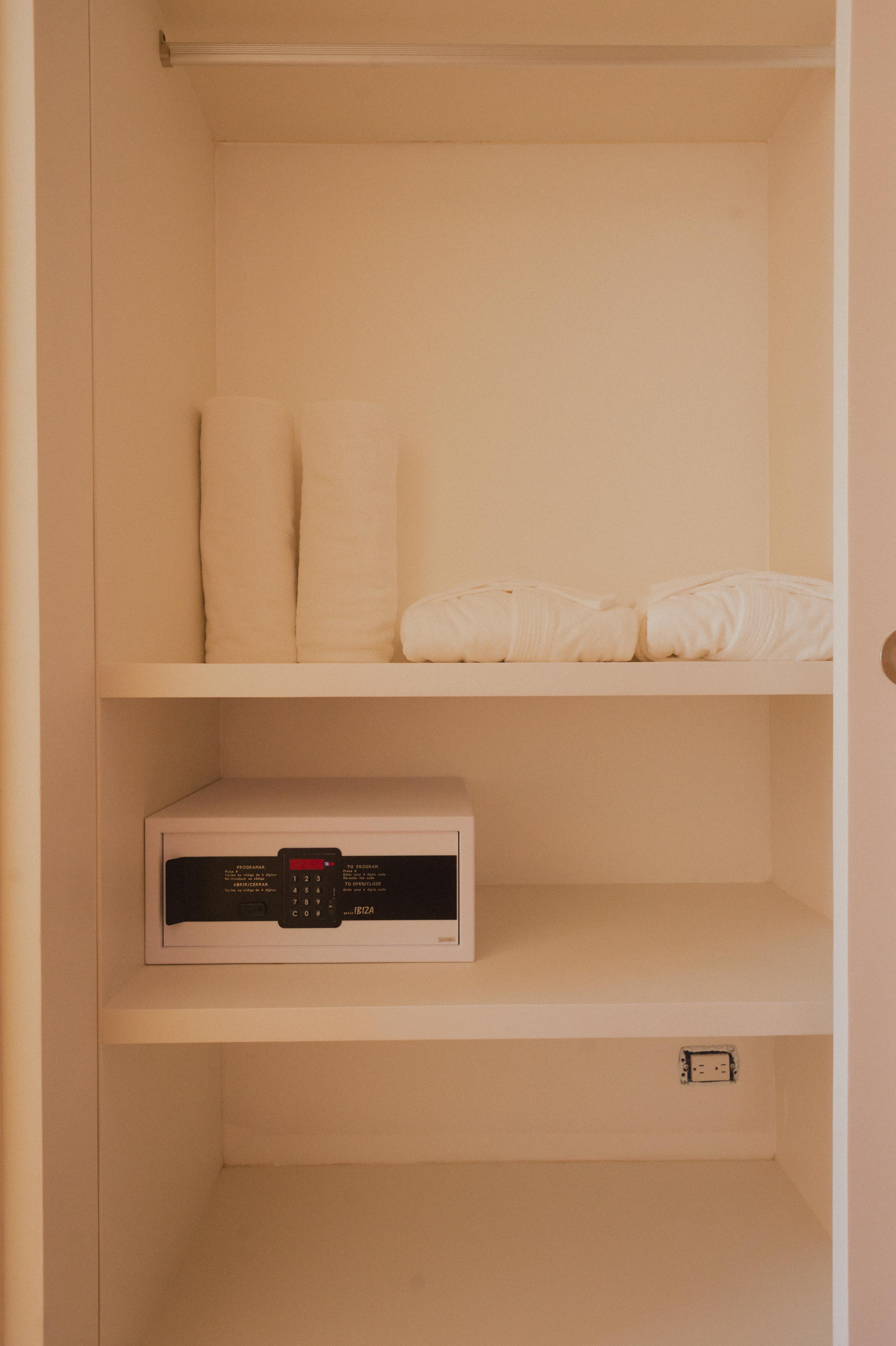 Antera Hotel&residences 4*