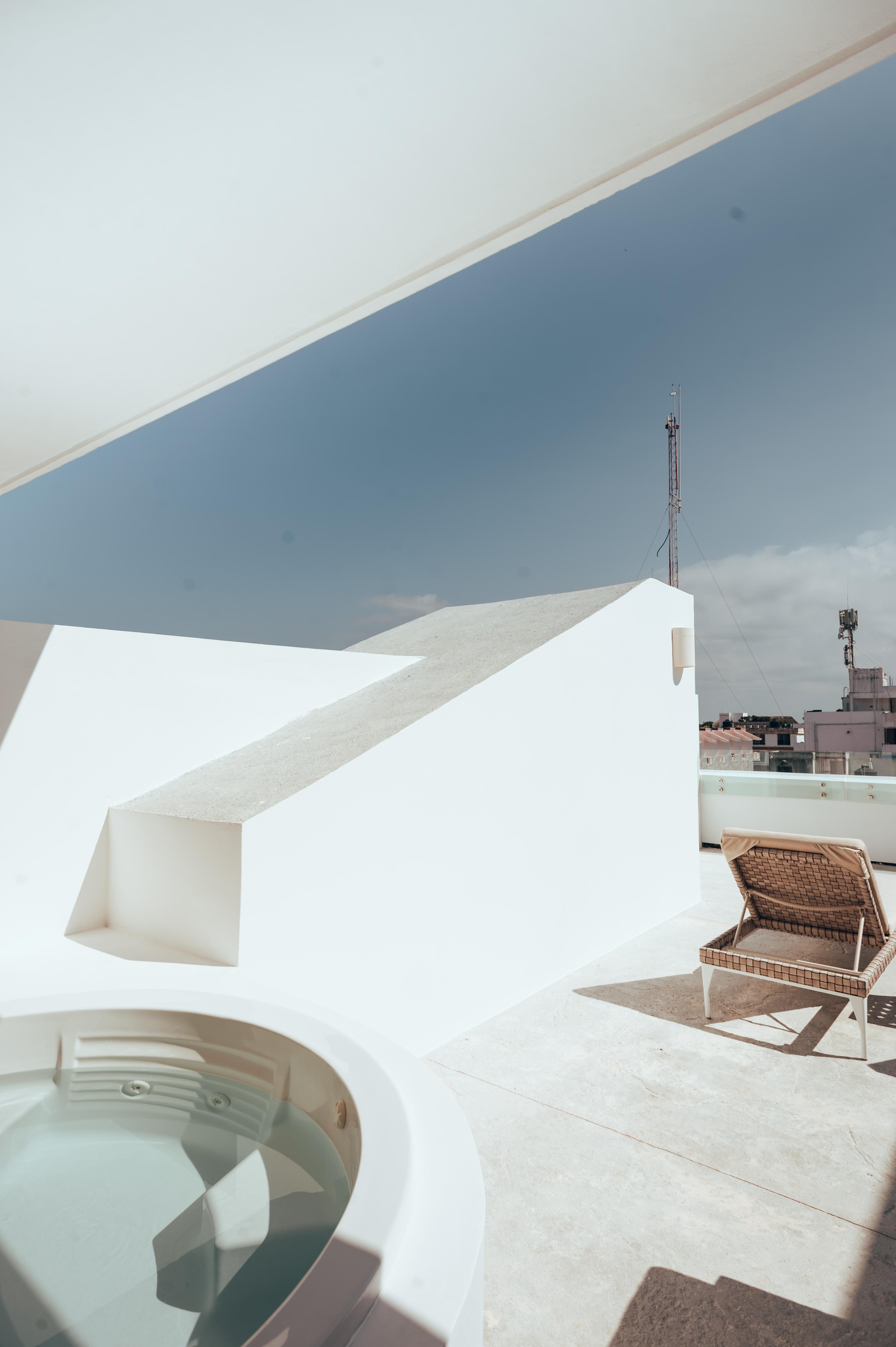 Antera Hotel&residences 4*