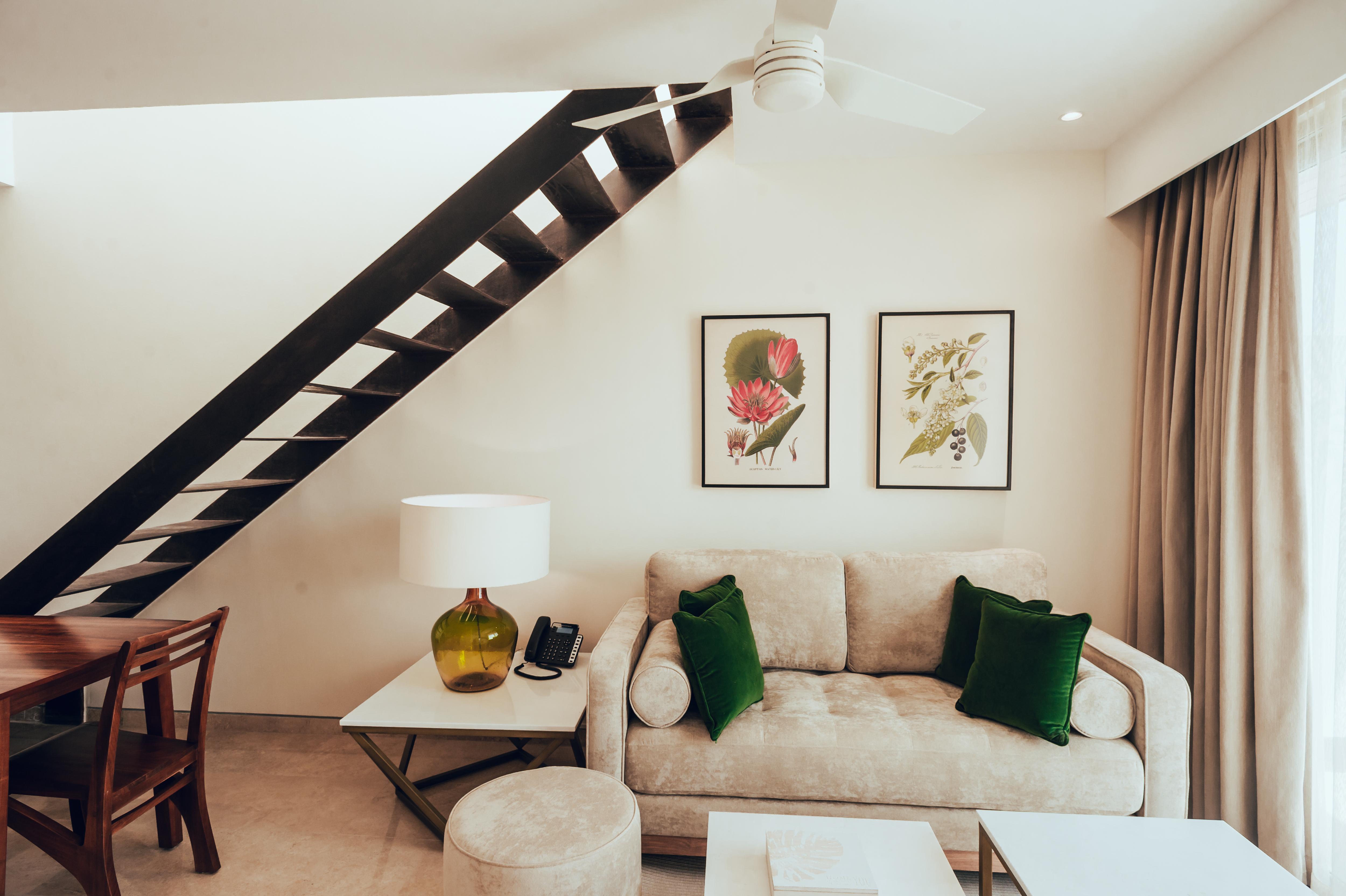 Hotel Antera Hotel&residences Playa del Carmen