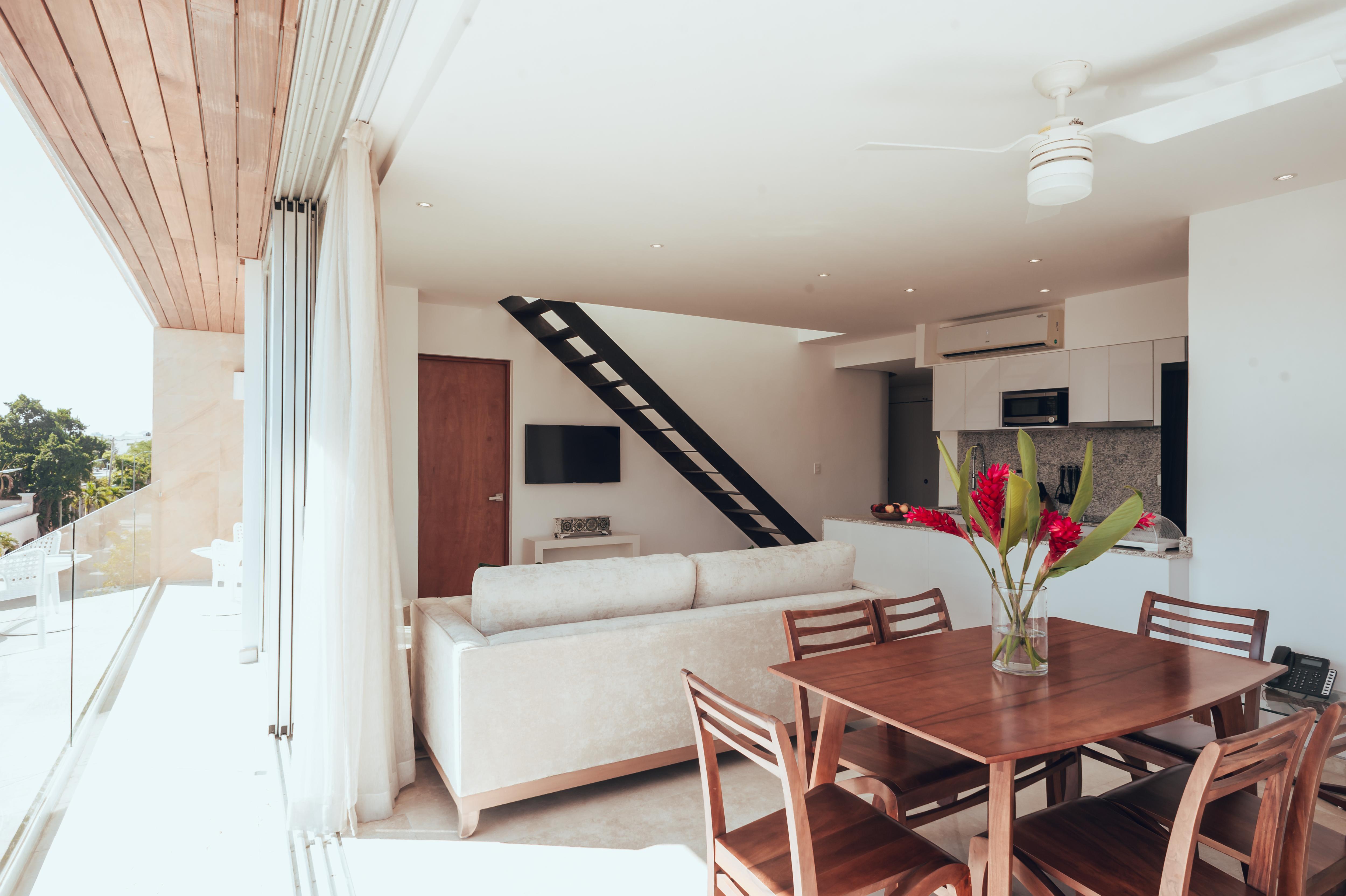 Antera Hotel&residences Hotel 4*