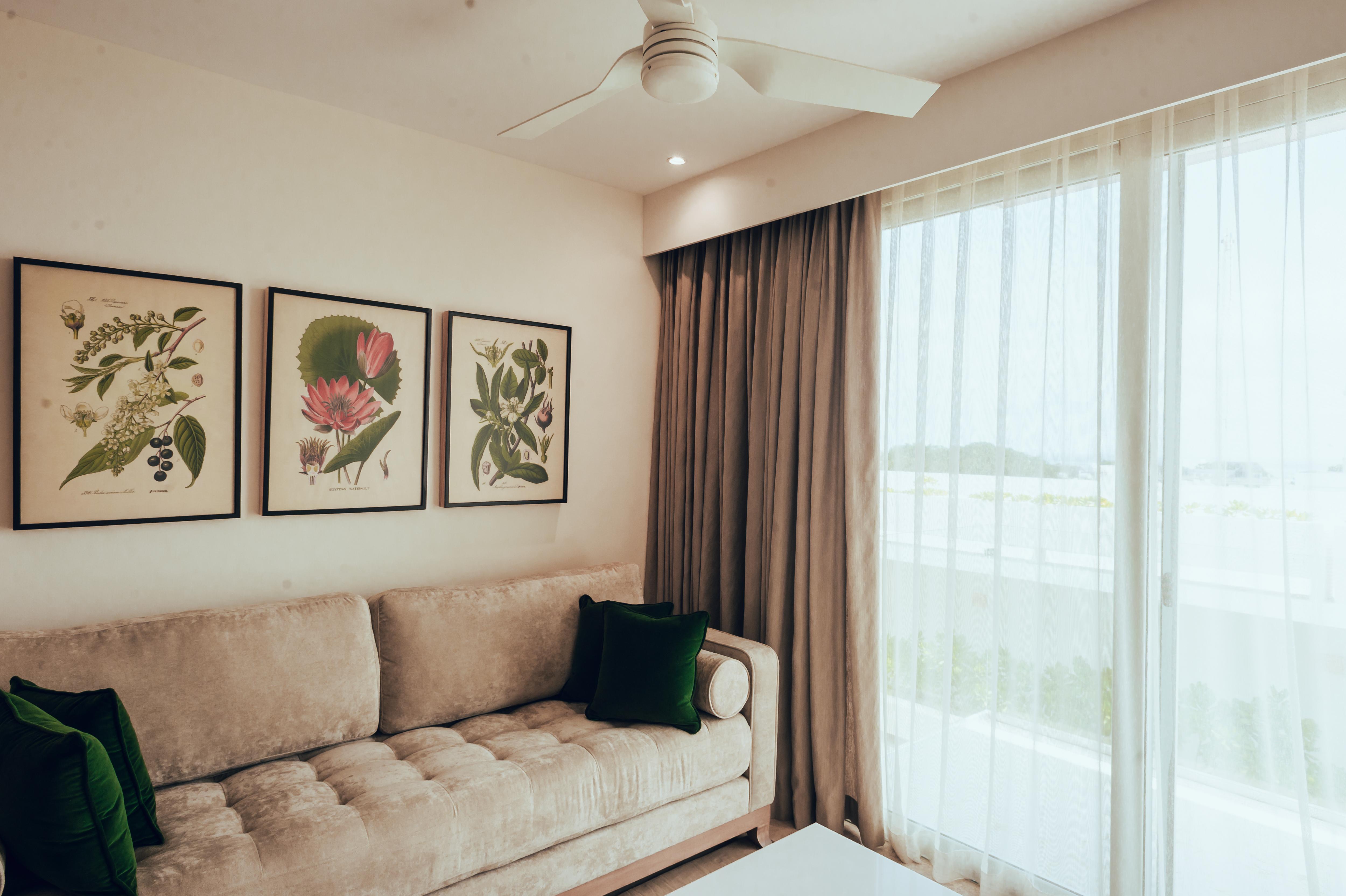 Antera Hotel&residences 4*