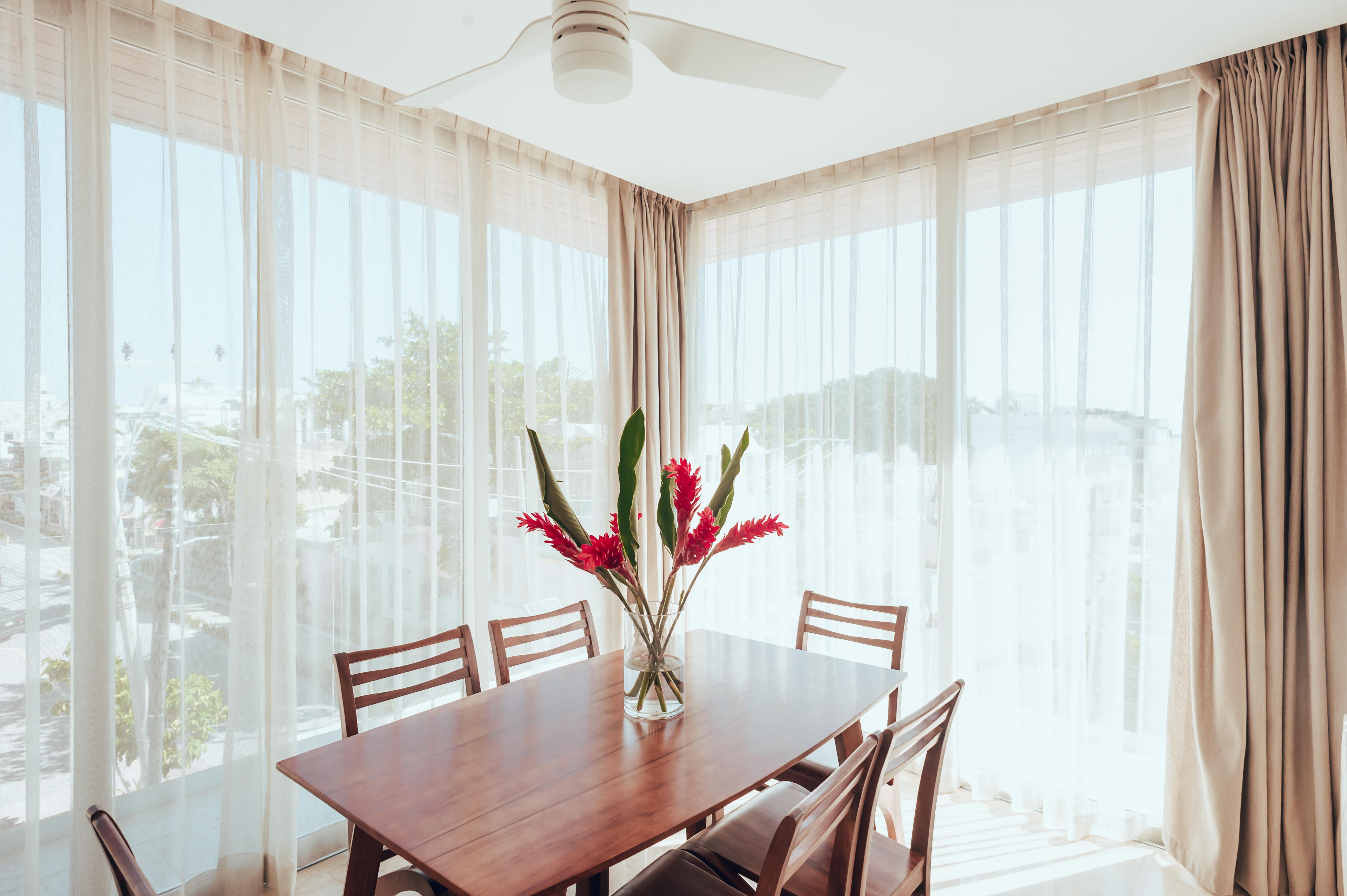 Antera Hotel&residences 4*