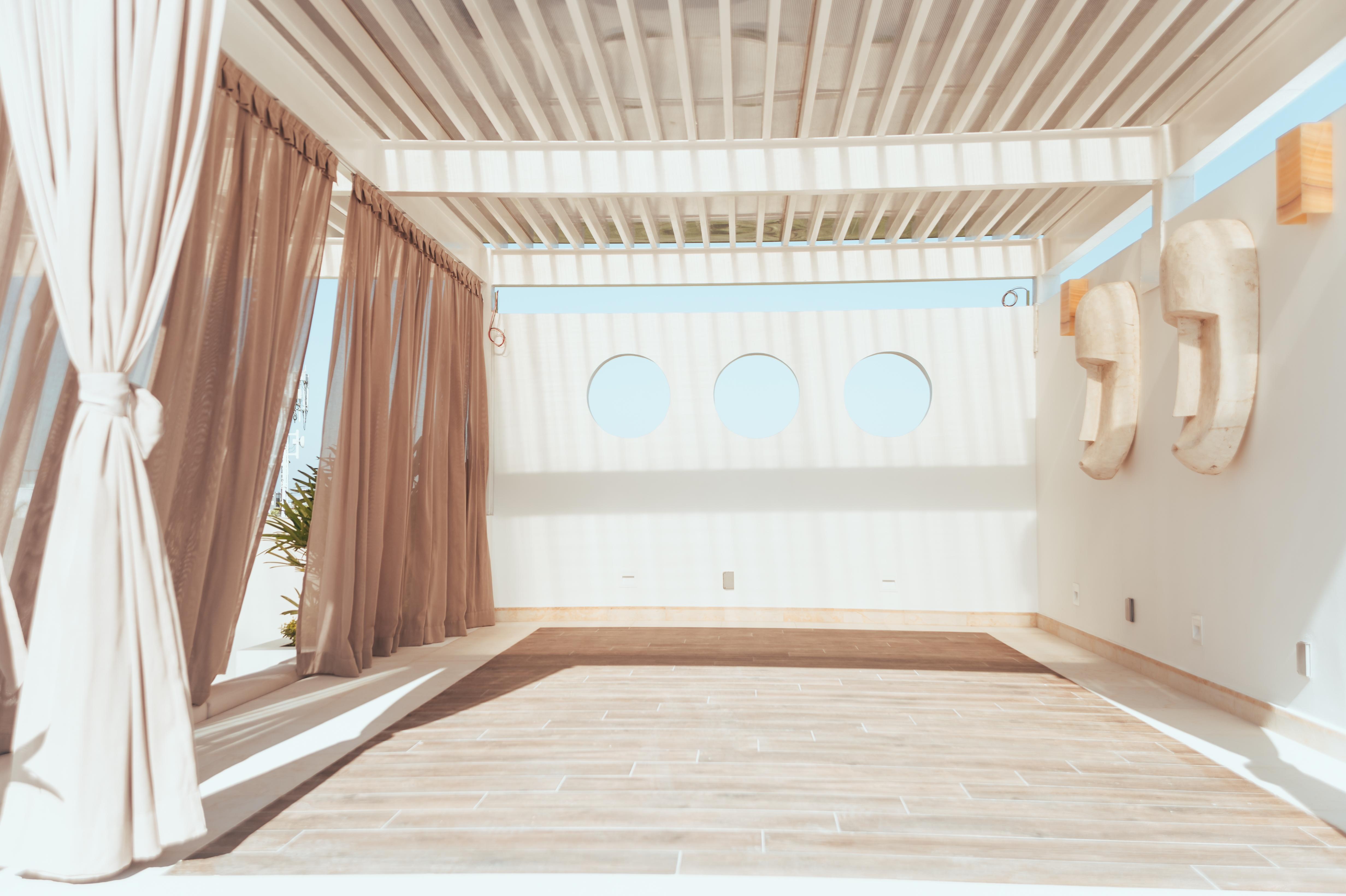 Antera Hotel&residences Playa del Carmen